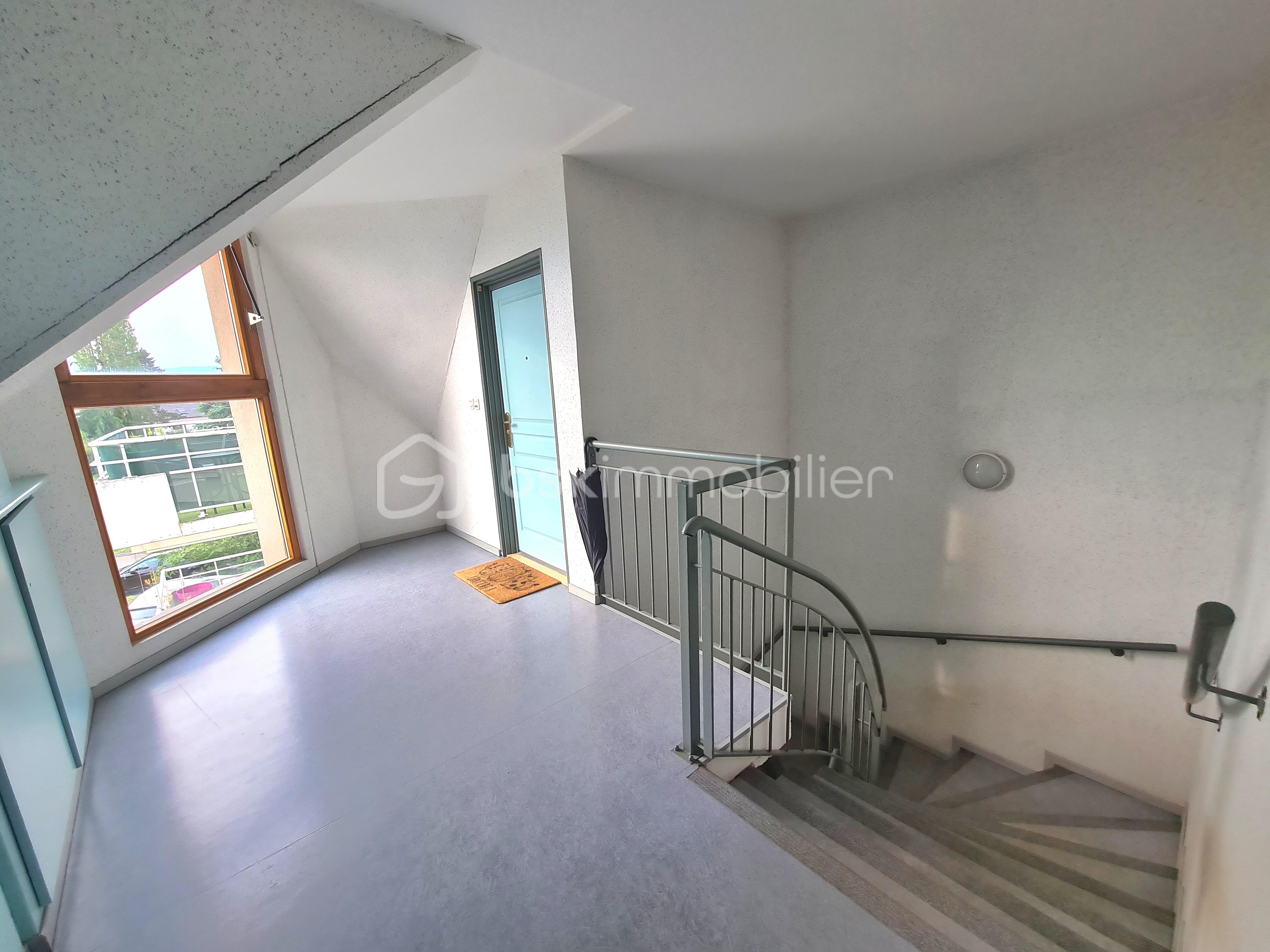 Appartement de 88,37 m² - 20250826_180001.jpg