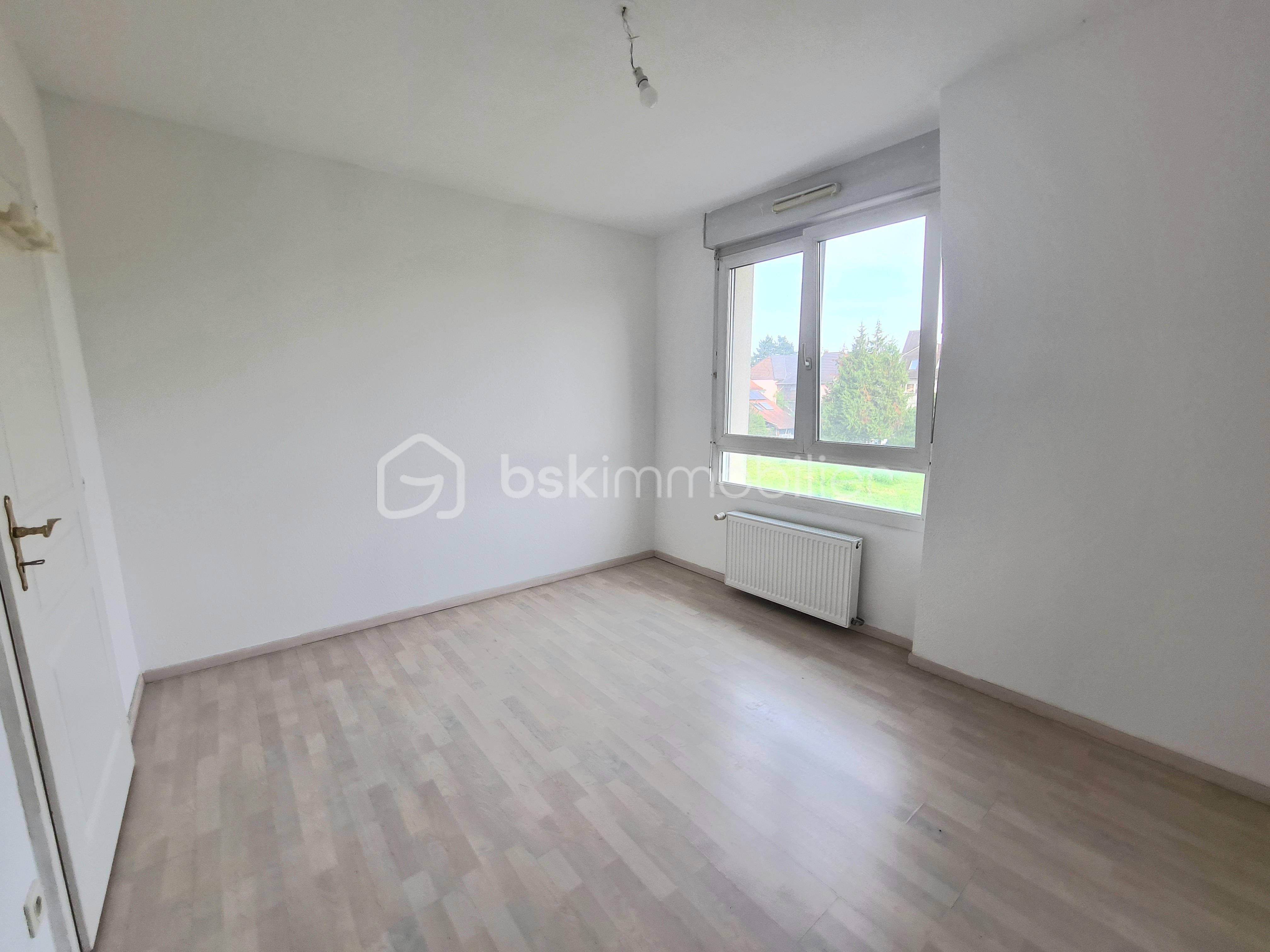 Appartement de 88,37 m² - 20250826_174659.jpg