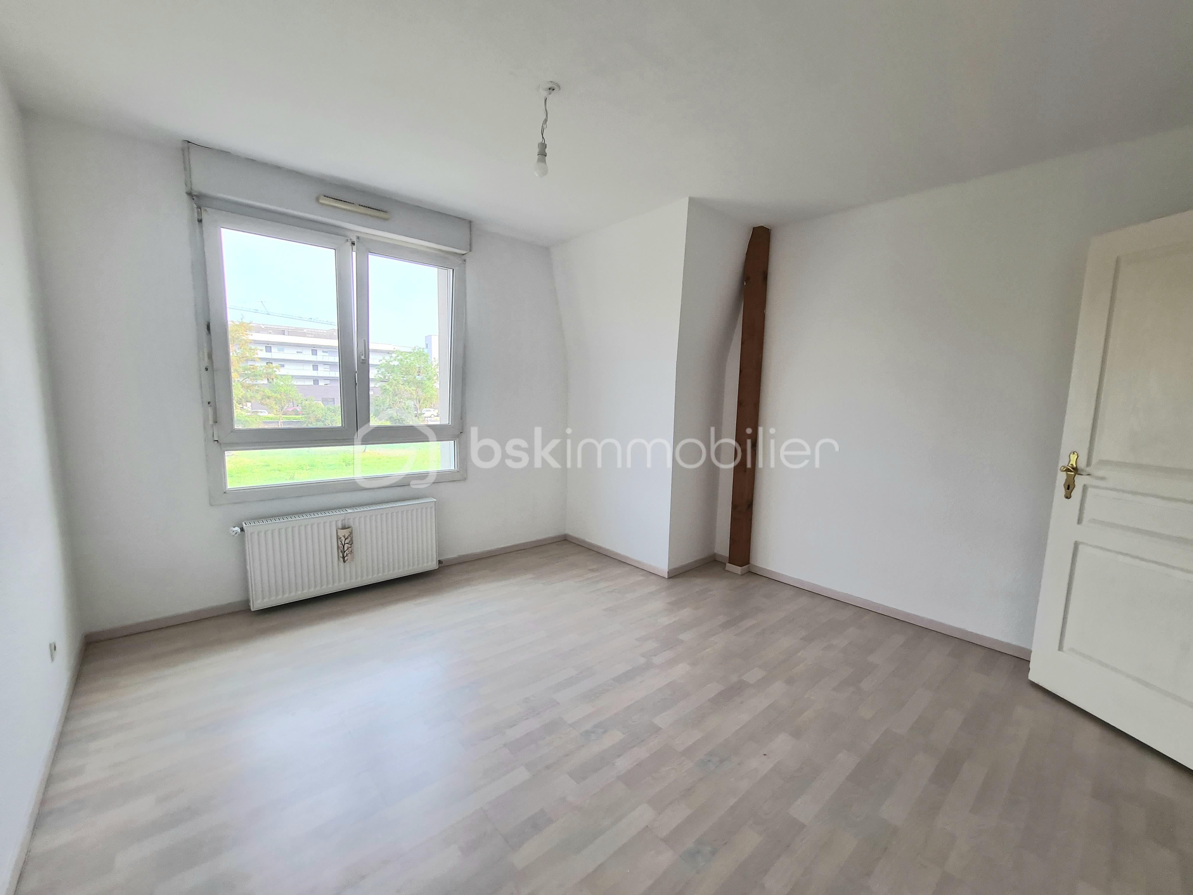 Appartement de 88,37 m² - 20250826_174340.jpg