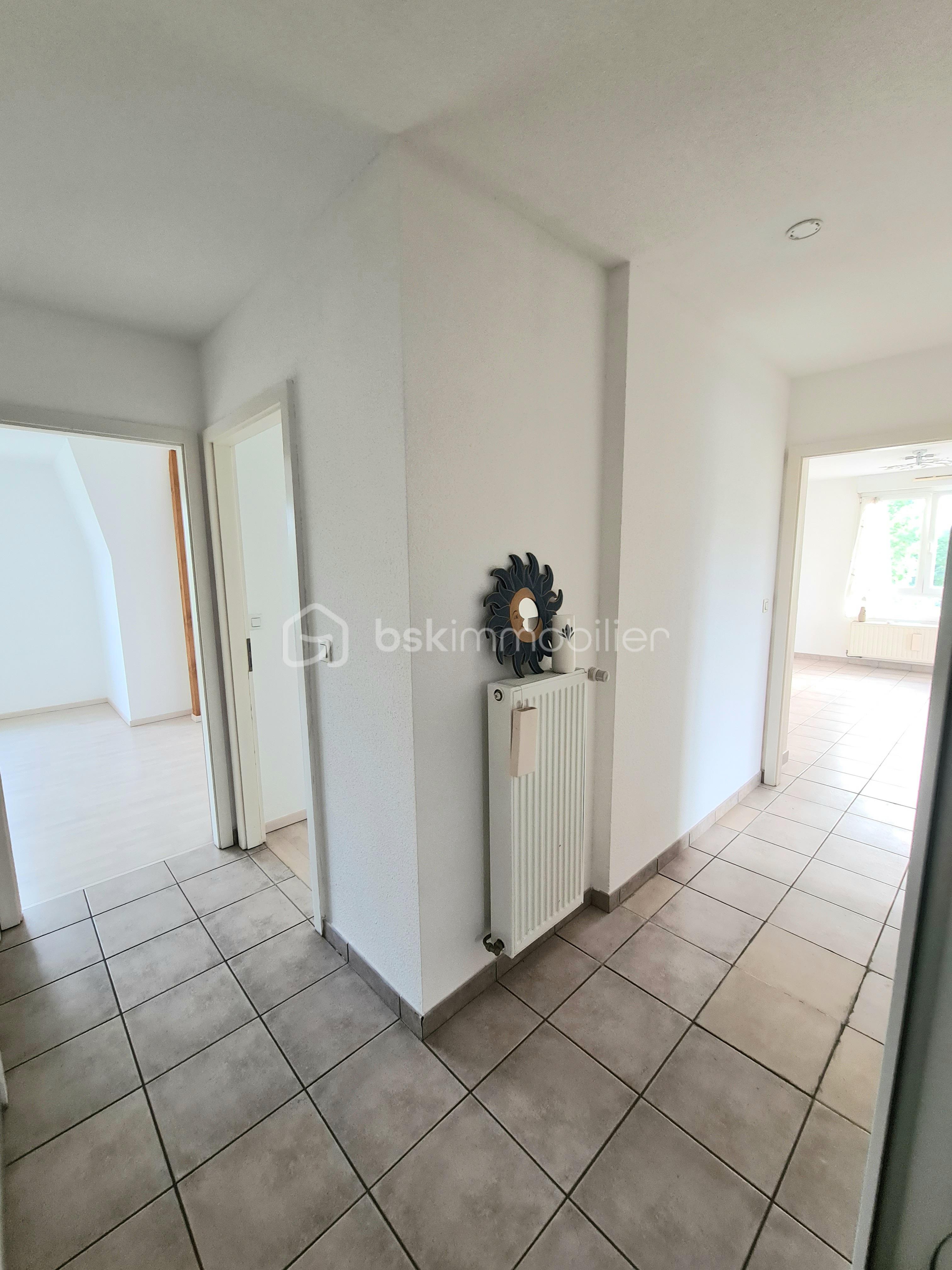 Appartement de 88,37 m² - 20250826_175431.jpg