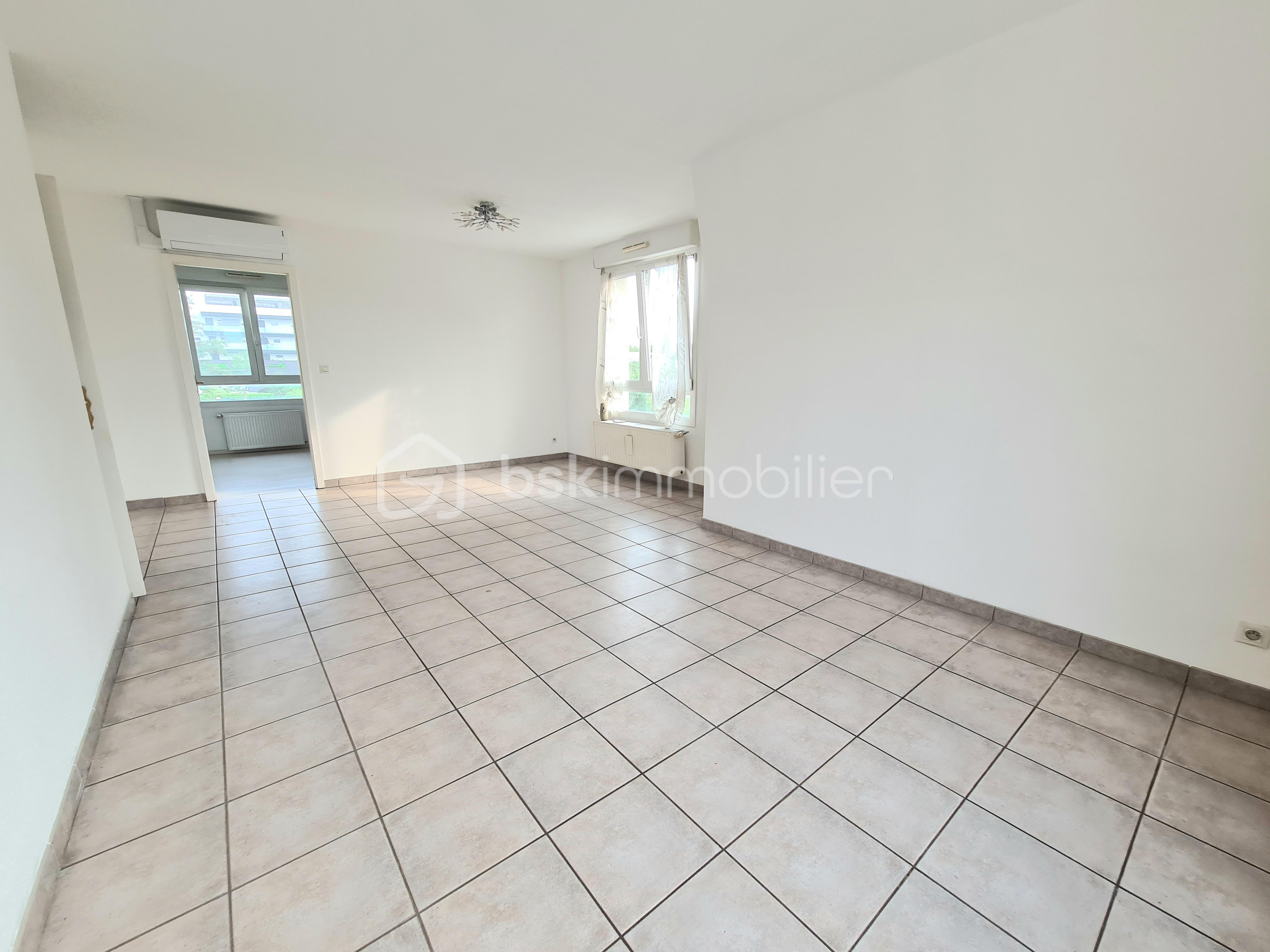 Appartement de 88,37 m² - 20250826_175004.jpg