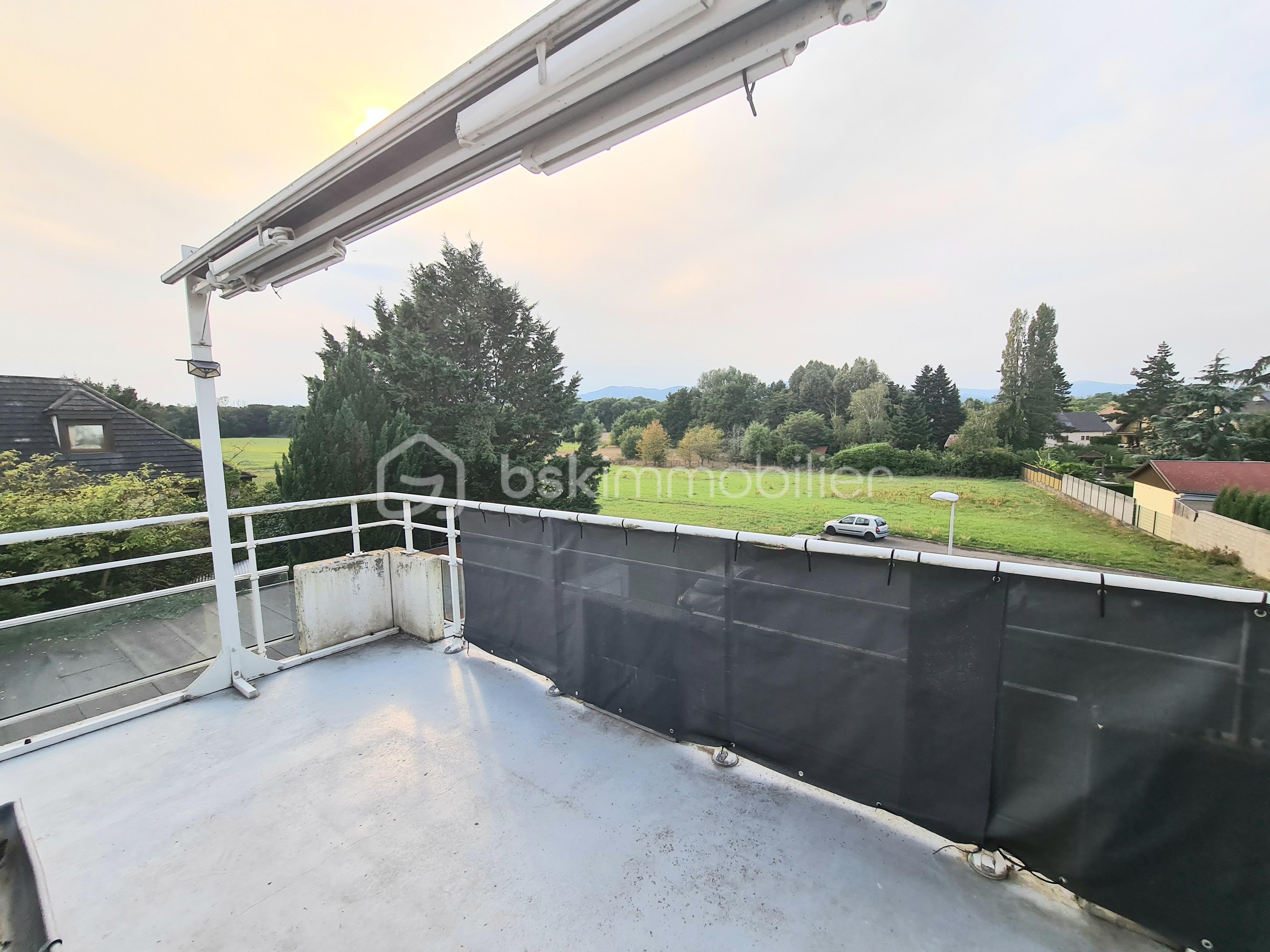 Appartement de 88,37 m² - 20250826_175049.jpg