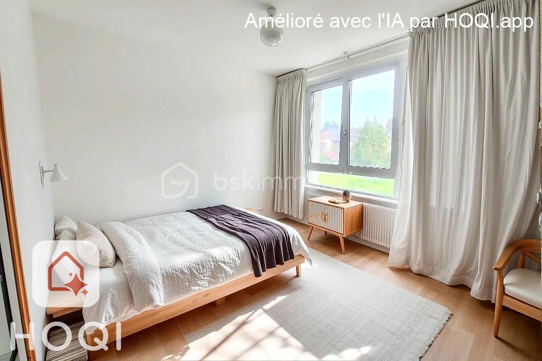 Appartement de 88,37 m² - hoqi-photo (5).jpg
