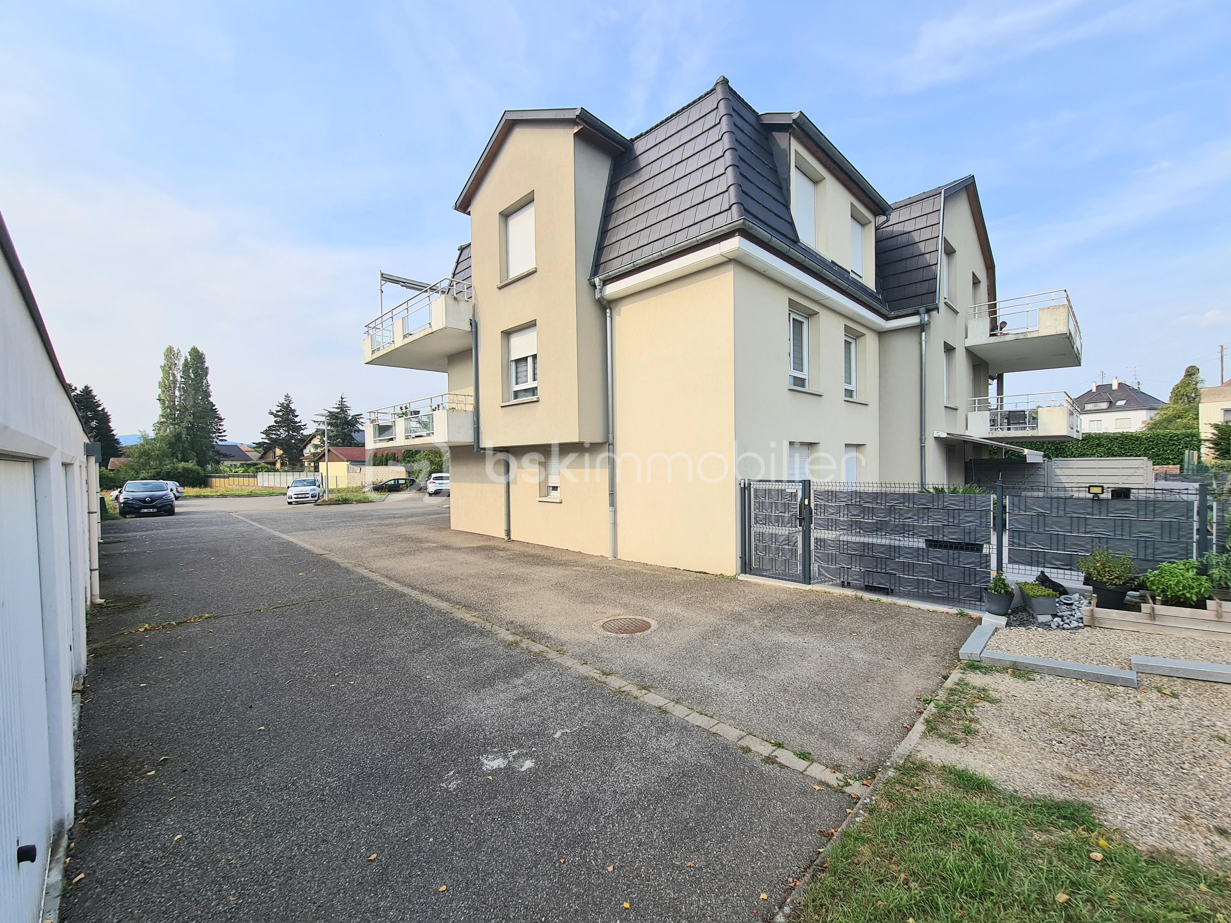Appartement de 88,37 m² - 20250826_165742.jpg