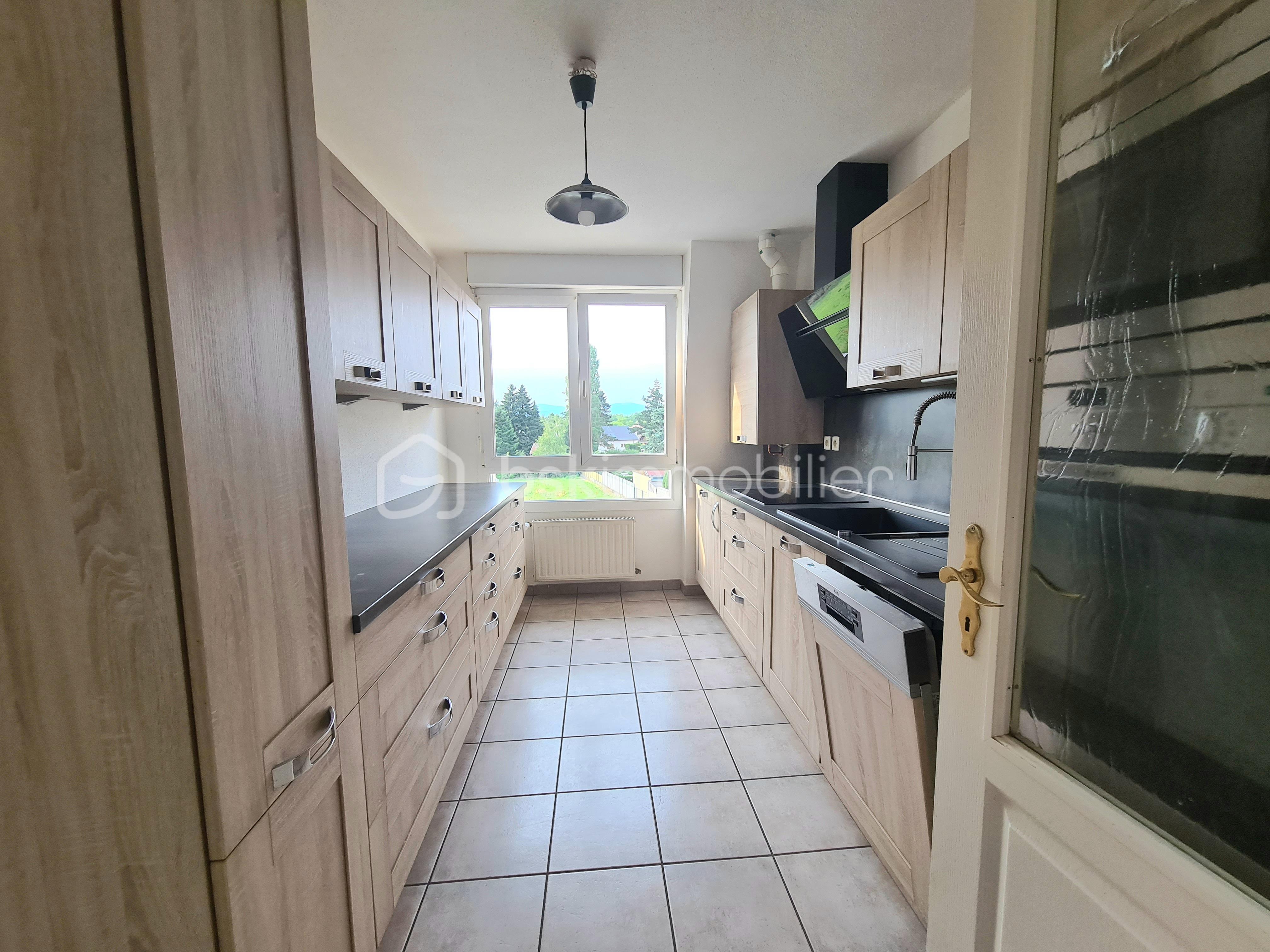Appartement de 88,37 m² - 20250826_174515.jpg