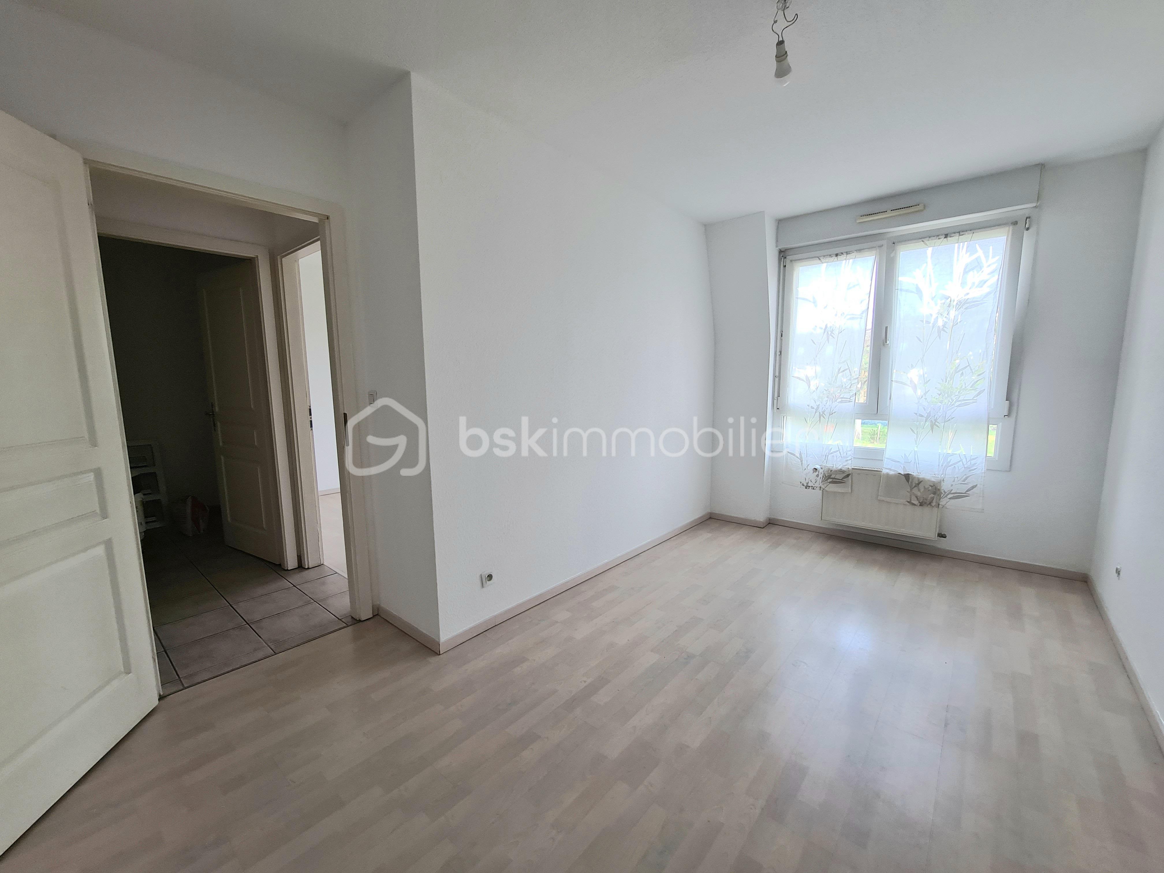 Appartement de 88,37 m² - 20250826_174414.jpg
