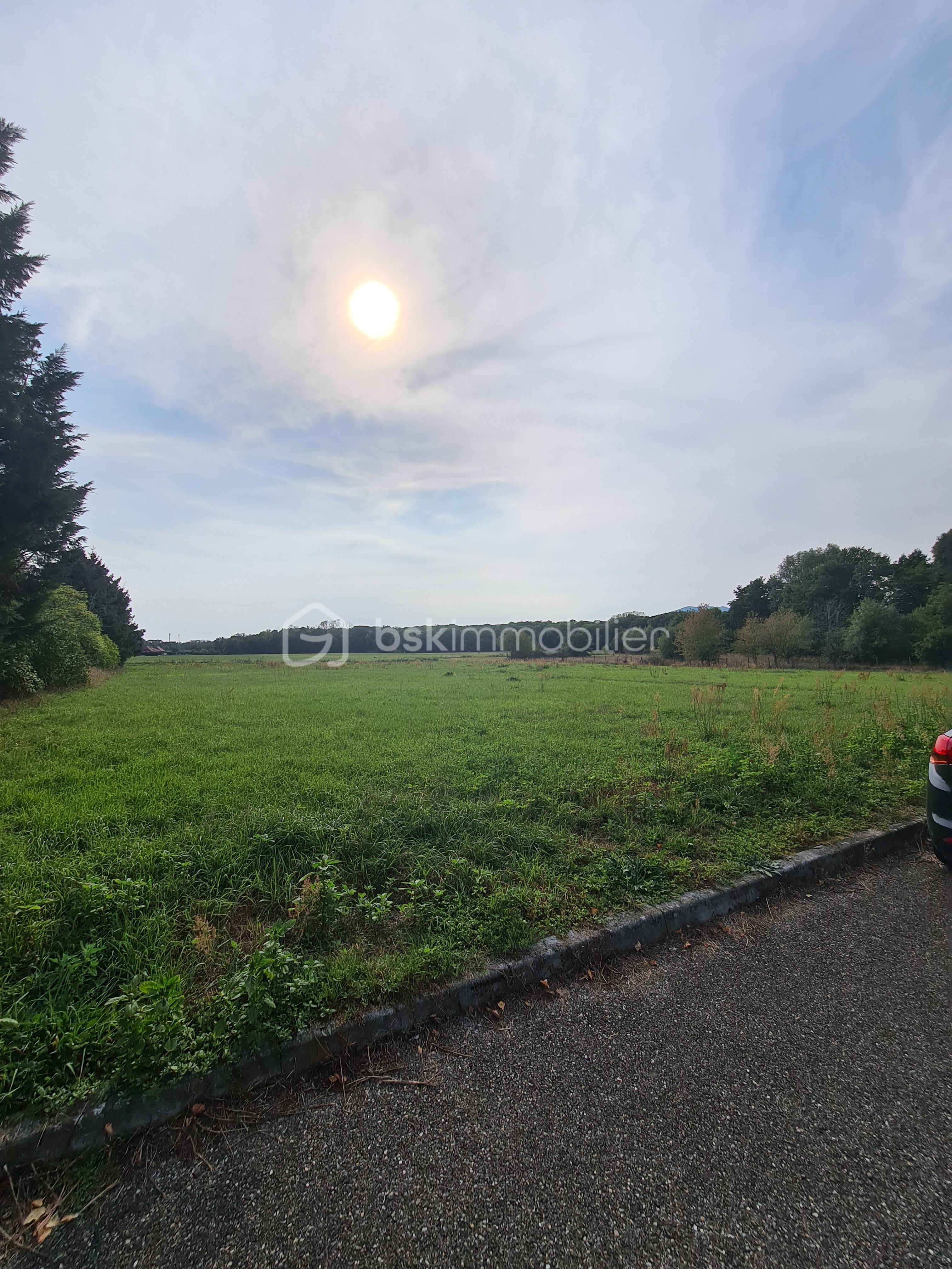 Appartement de 88,37 m² - 20250826_165608.jpg