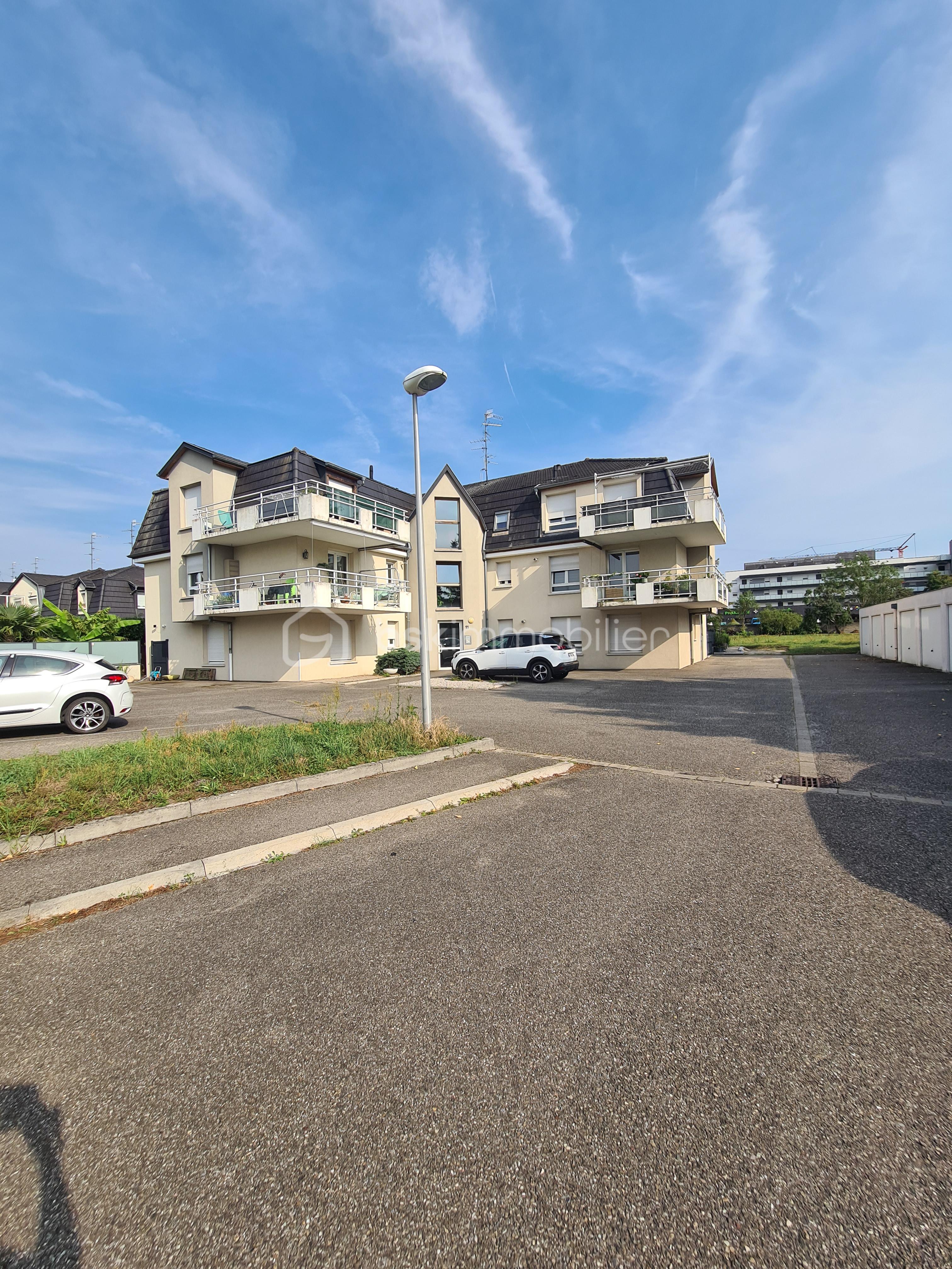 Appartement de 88,37 m² - 20250826_170058.jpg