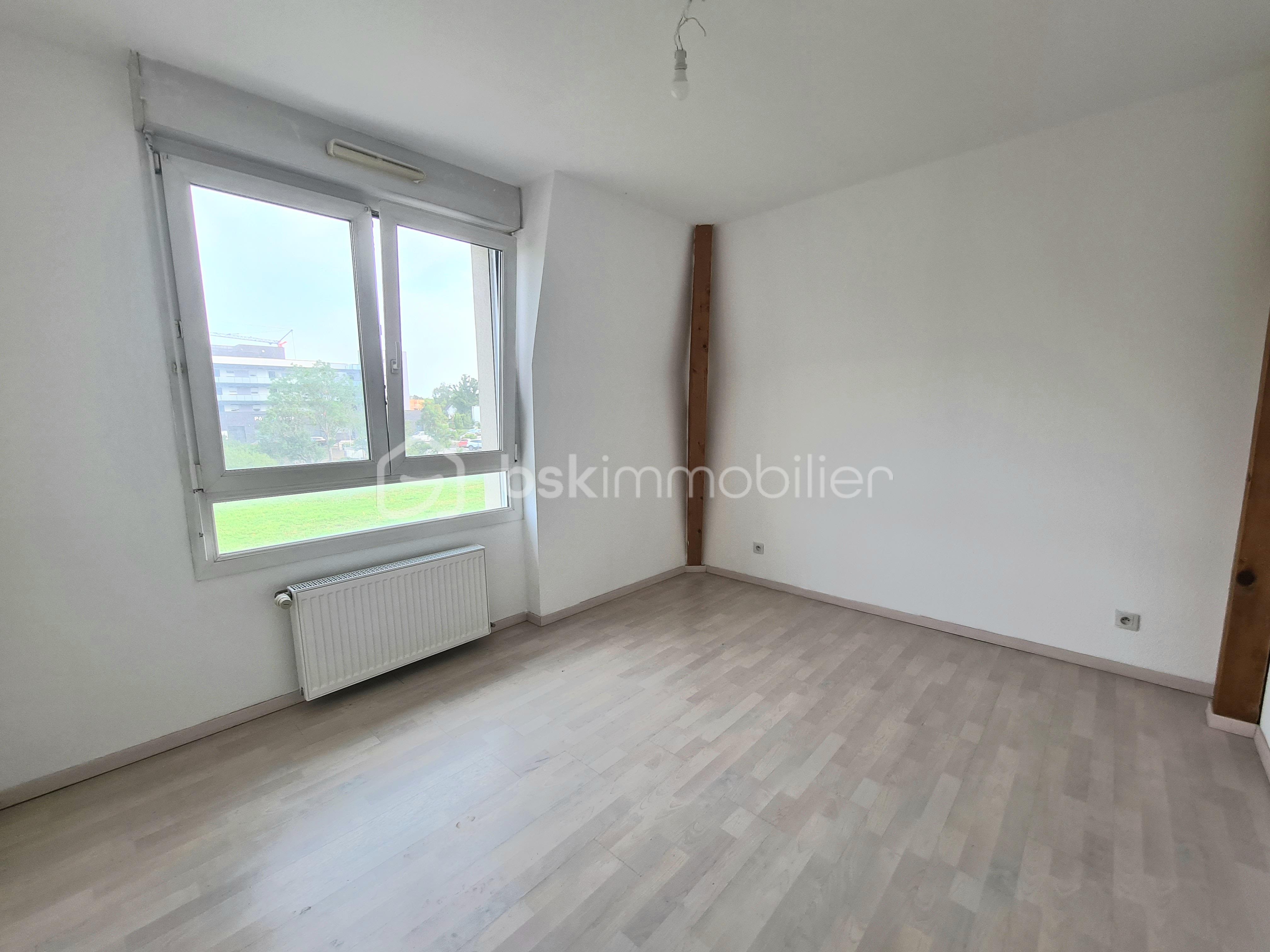 Appartement de 88,37 m² - 20250826_174637.jpg