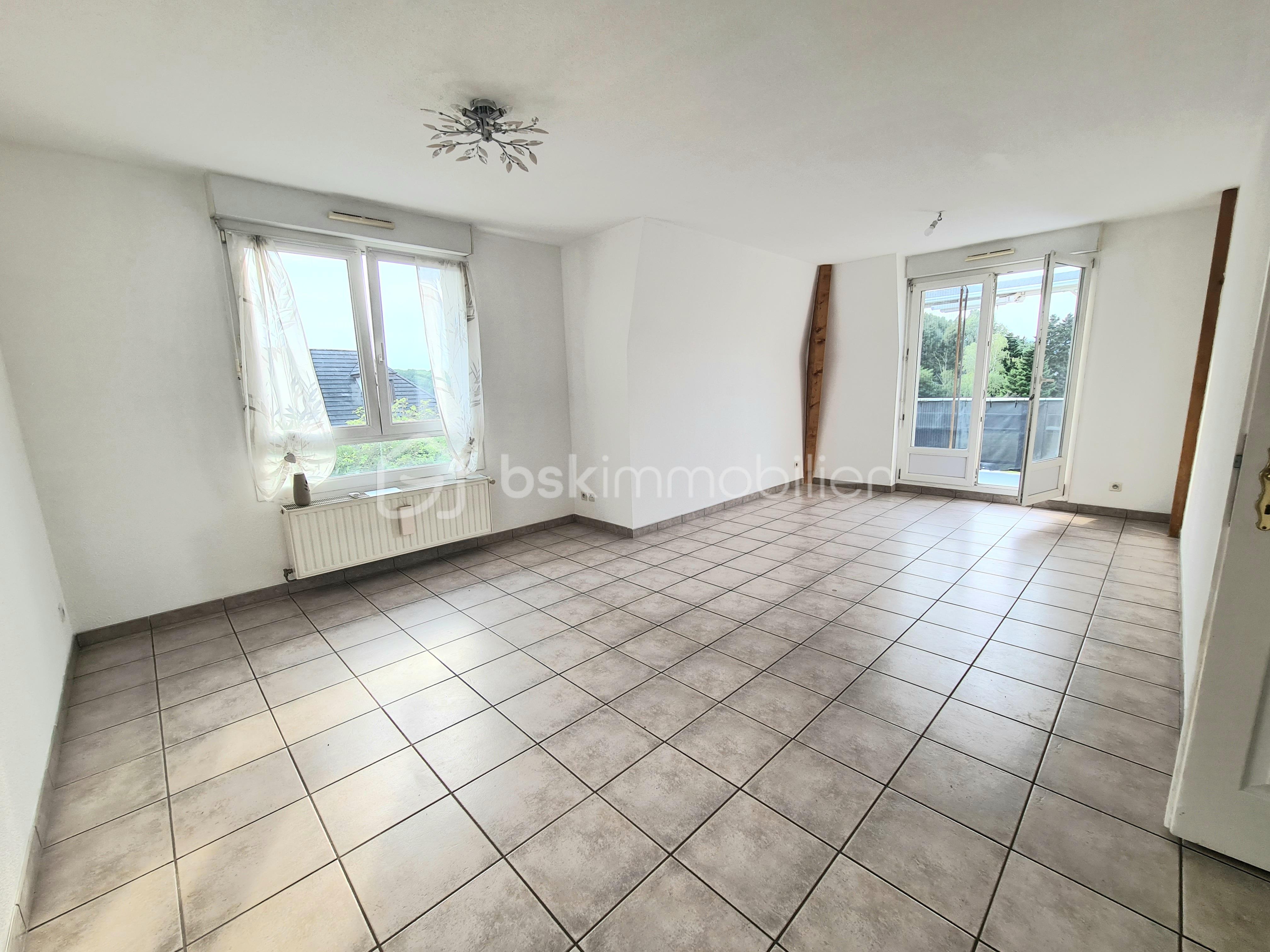 Appartement de 88,37 m² - 20250826_174949.jpg