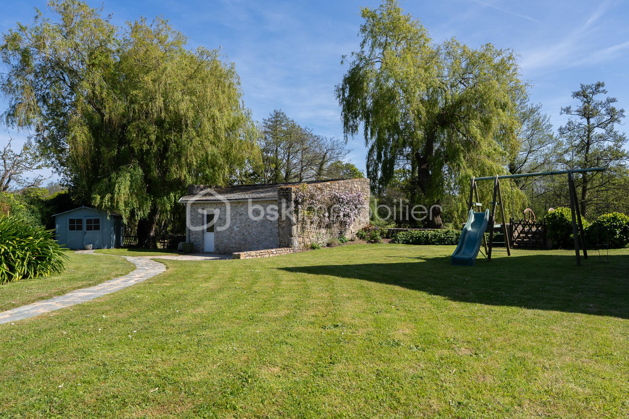 DSC00755.jpg