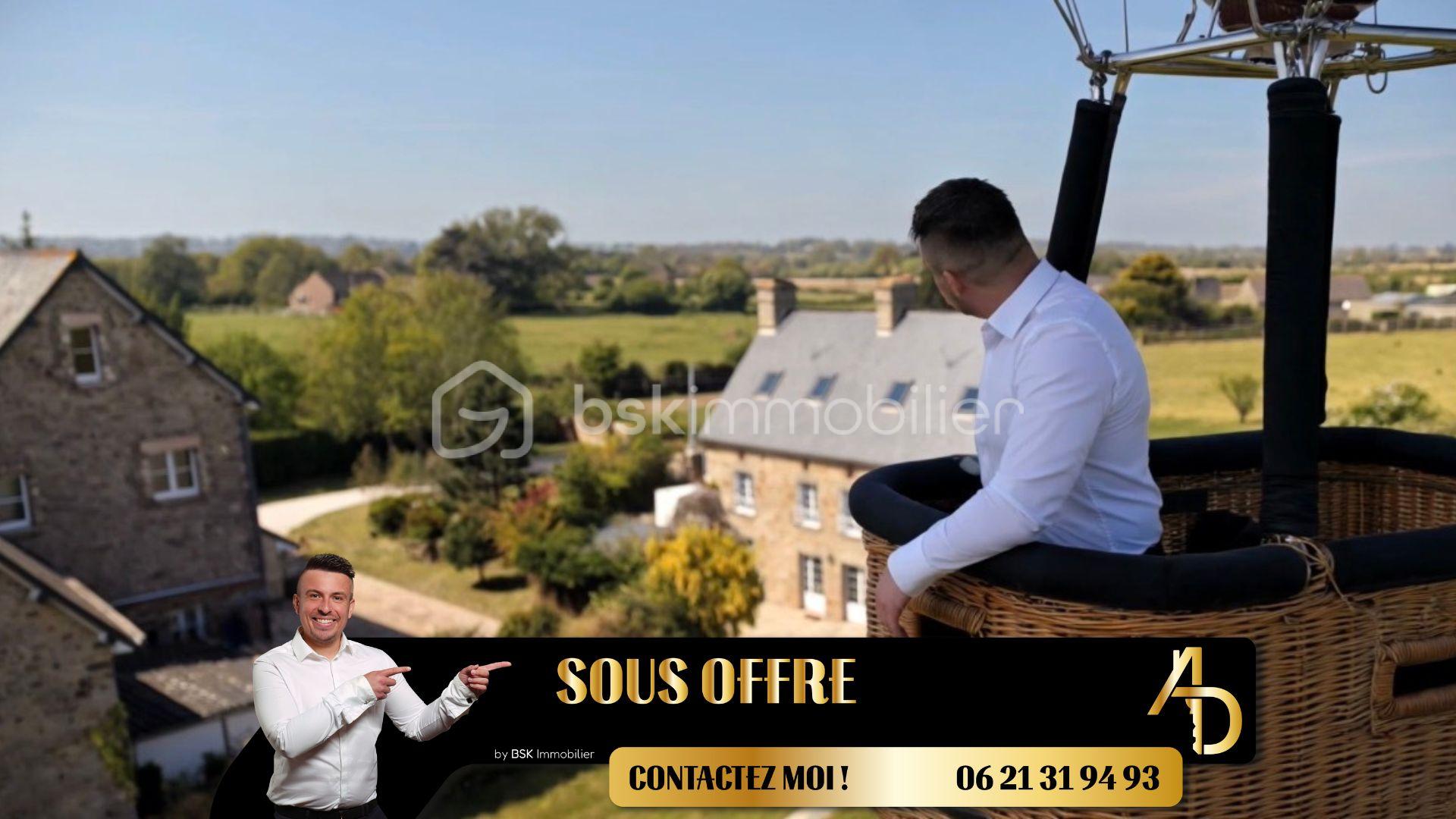 Design sans titre (2).jpg