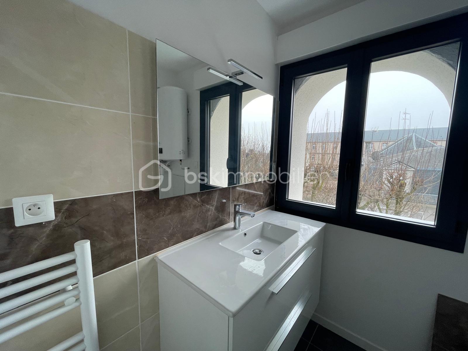 Appartement de 33,61 m² - 8.jpeg