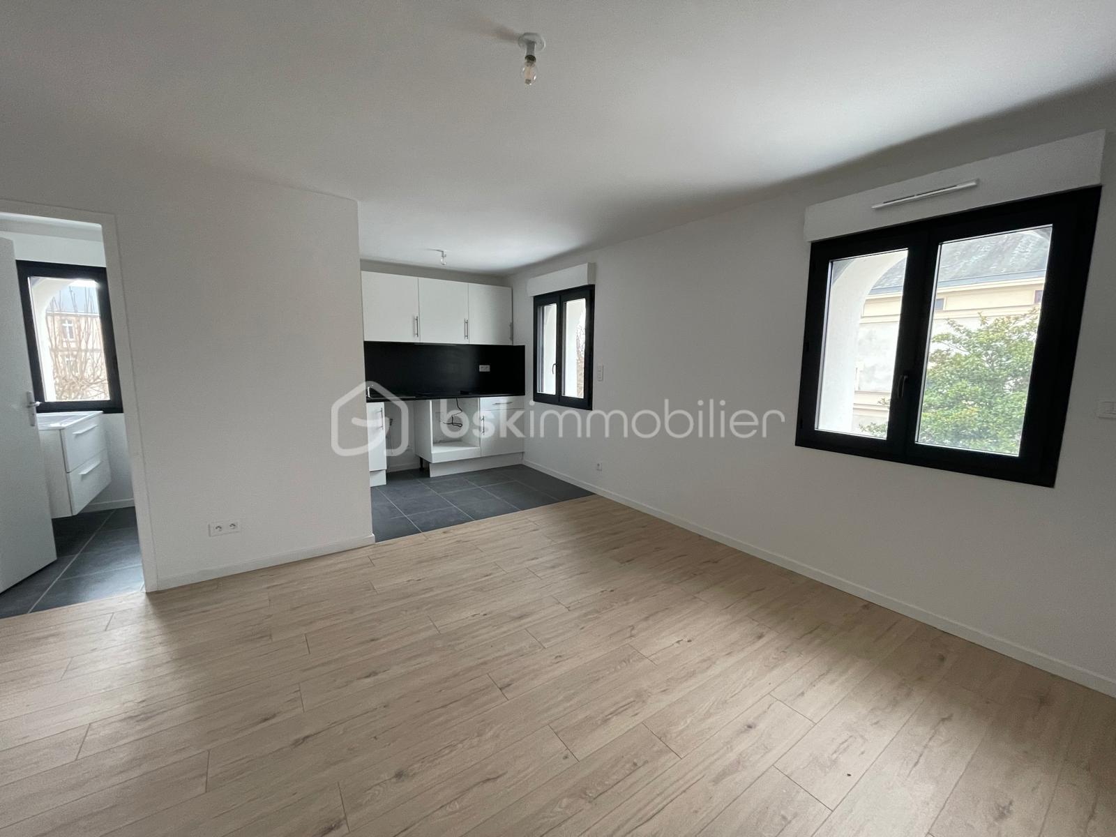 Appartement de 33,61 m² - 13.jpeg