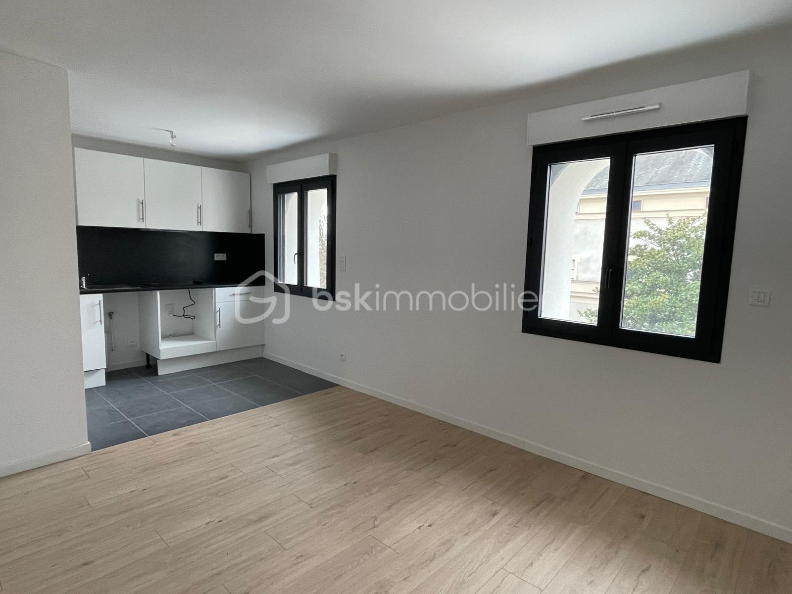 Appartement de 33,61 m² - 12.jpeg
