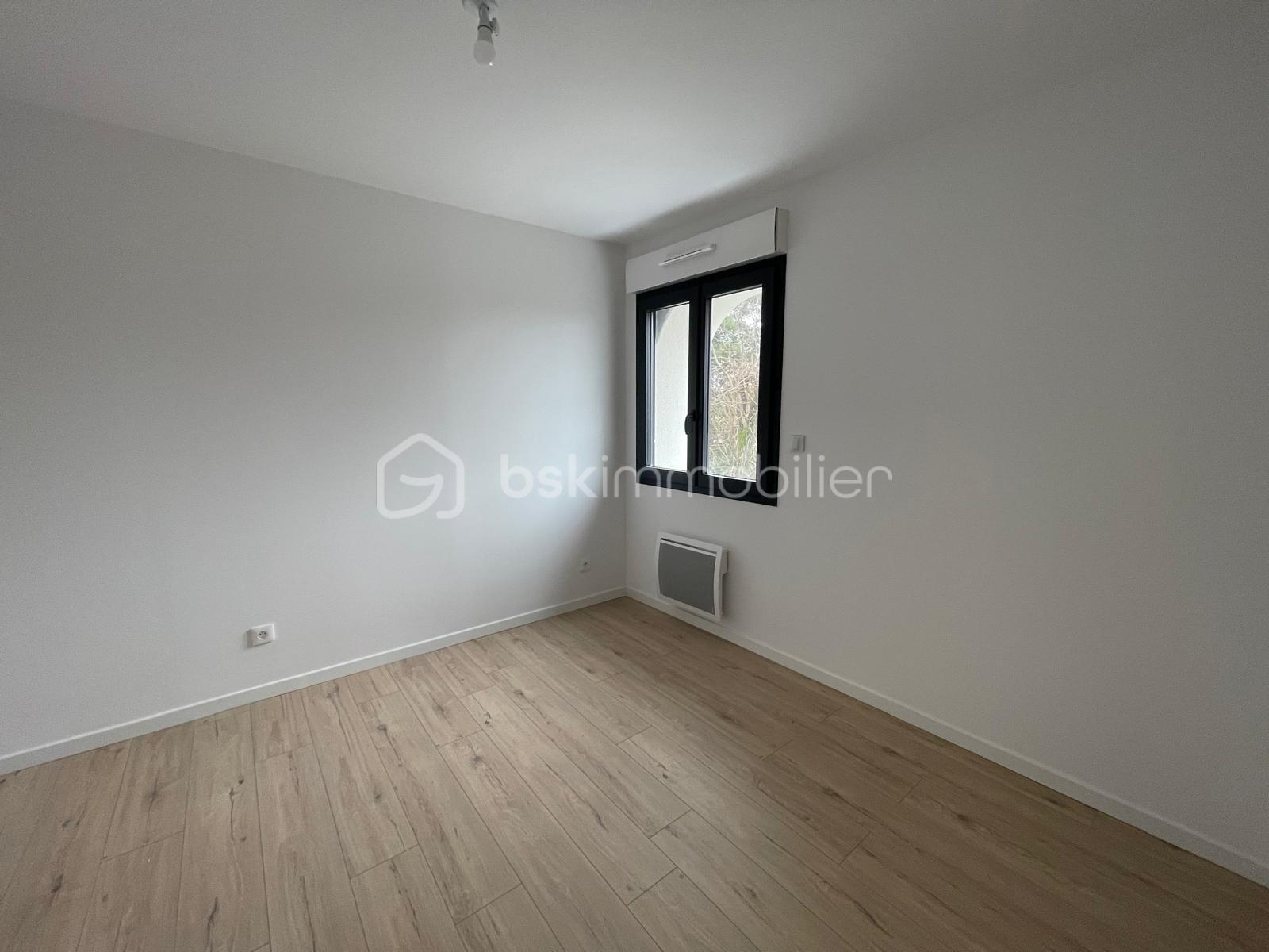 Appartement de 33,61 m² - 9.jpeg