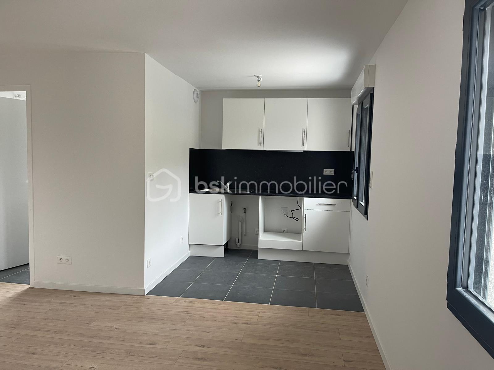 Appartement de 33,61 m² - 10.jpeg
