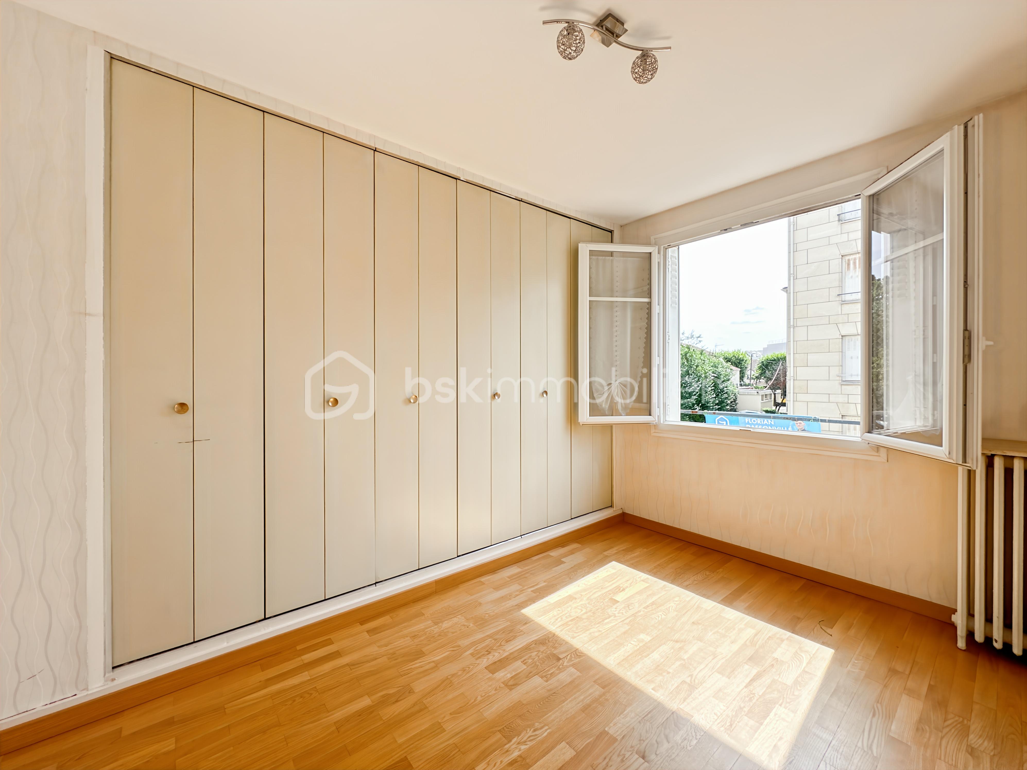 Appartement de 83,97 m² - Photo_49_ed51.jpg