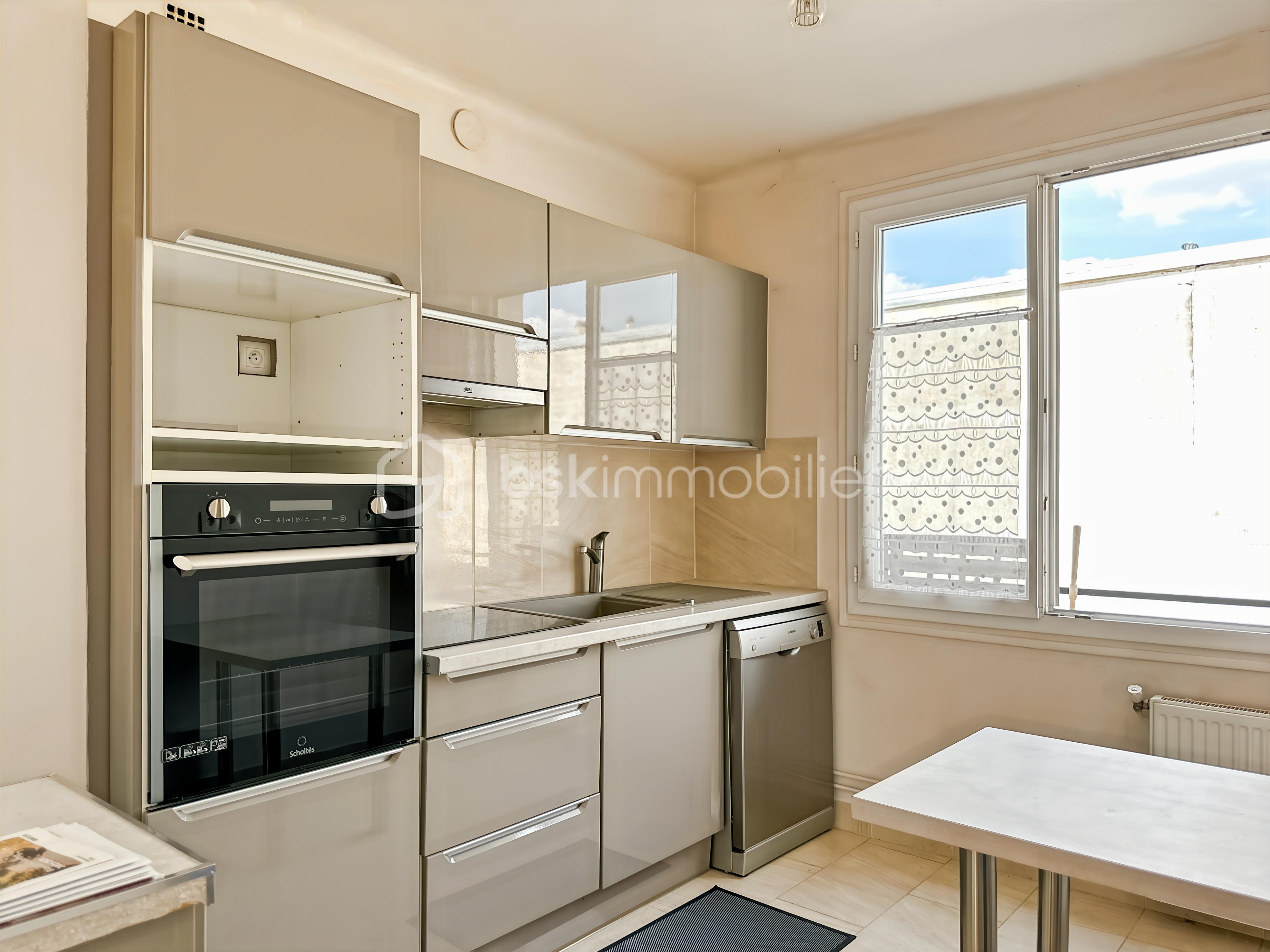 Appartement de 83,97 m² - Photo_25_a216.jpg