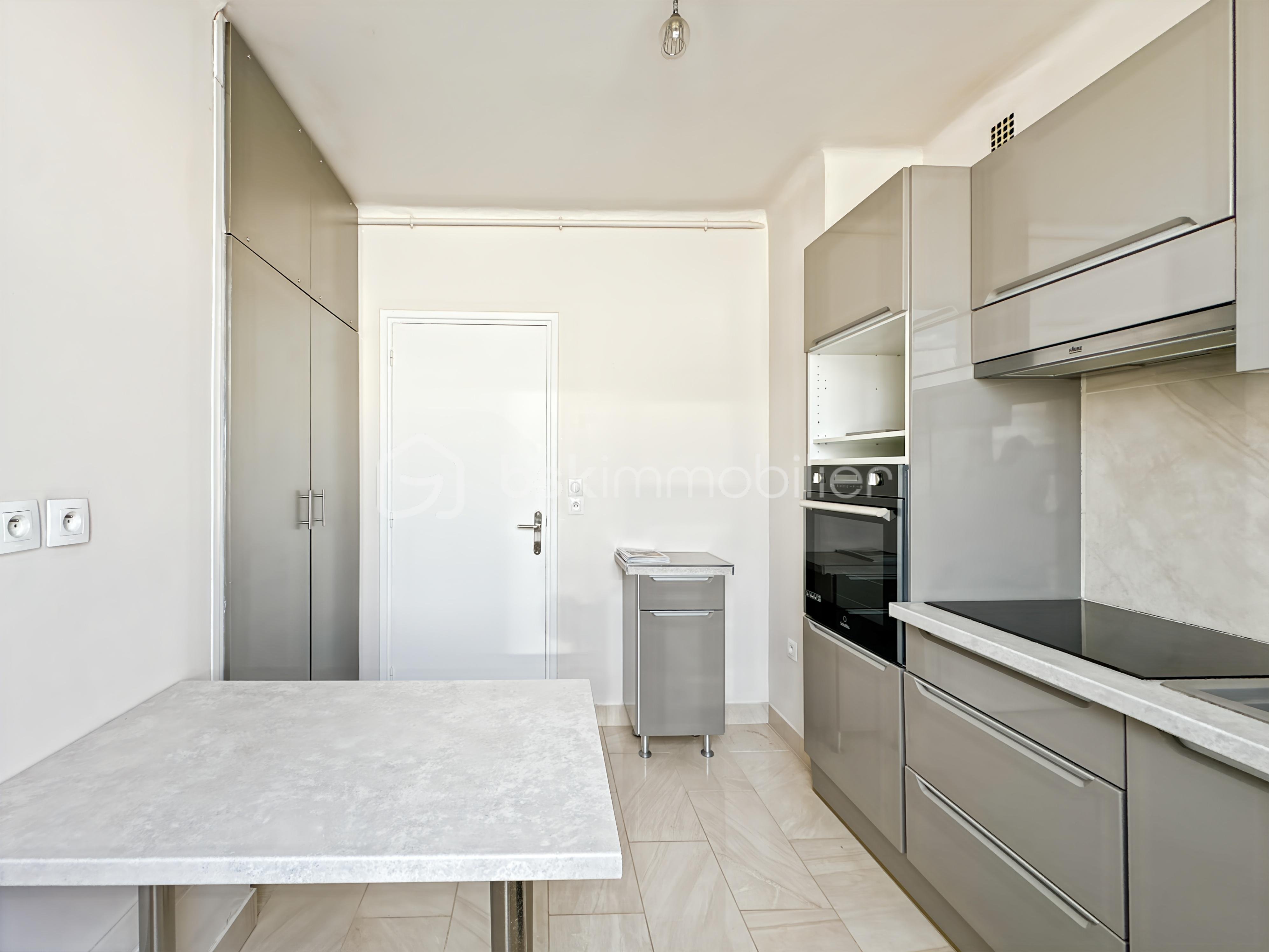 Appartement de 83,97 m² - Photo_27_f0d2.jpg