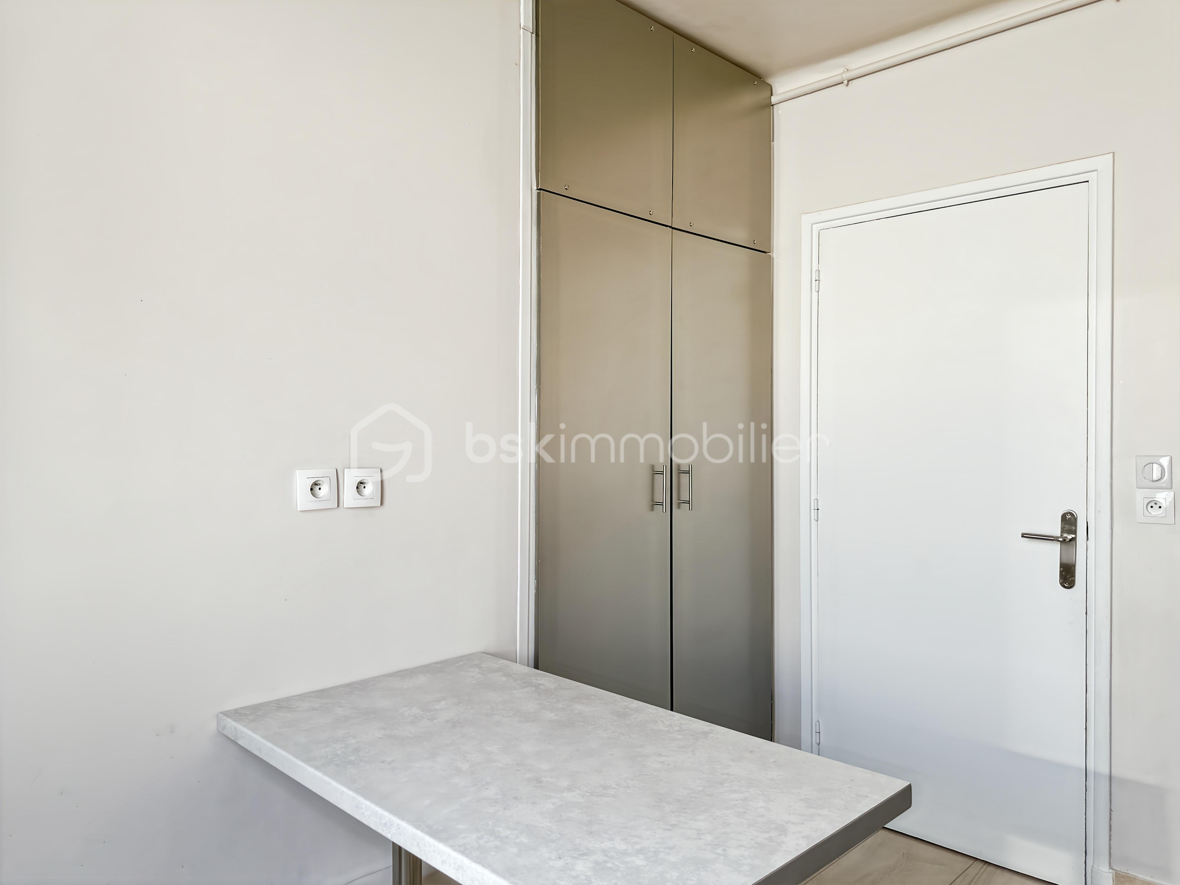 Appartement de 83,97 m² - Photo_28_d681.jpg