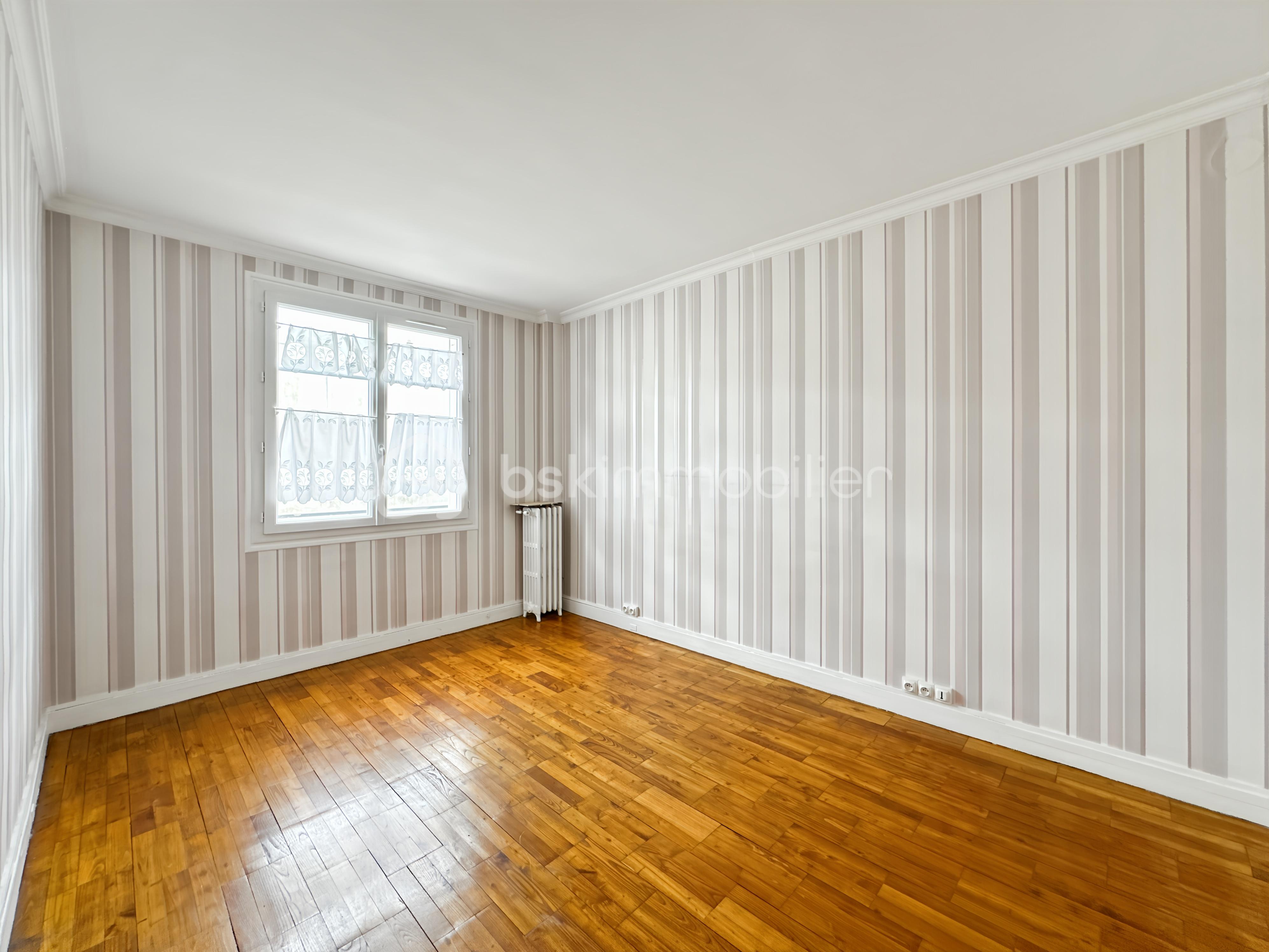 Appartement de 83,97 m² - Photo_10_e084.jpg