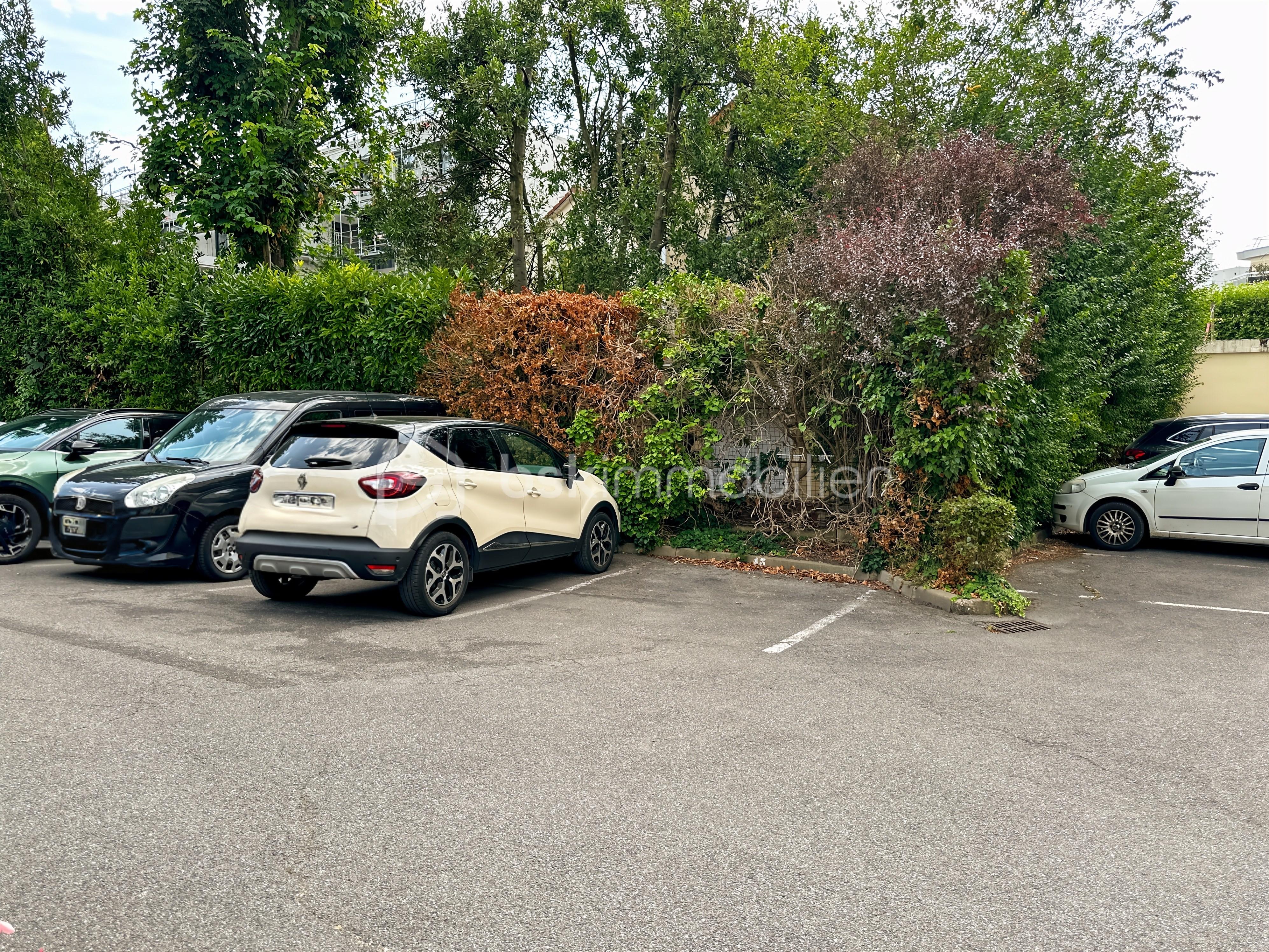 Appartement de 83,97 m² - Photo_4_15cb.jpg