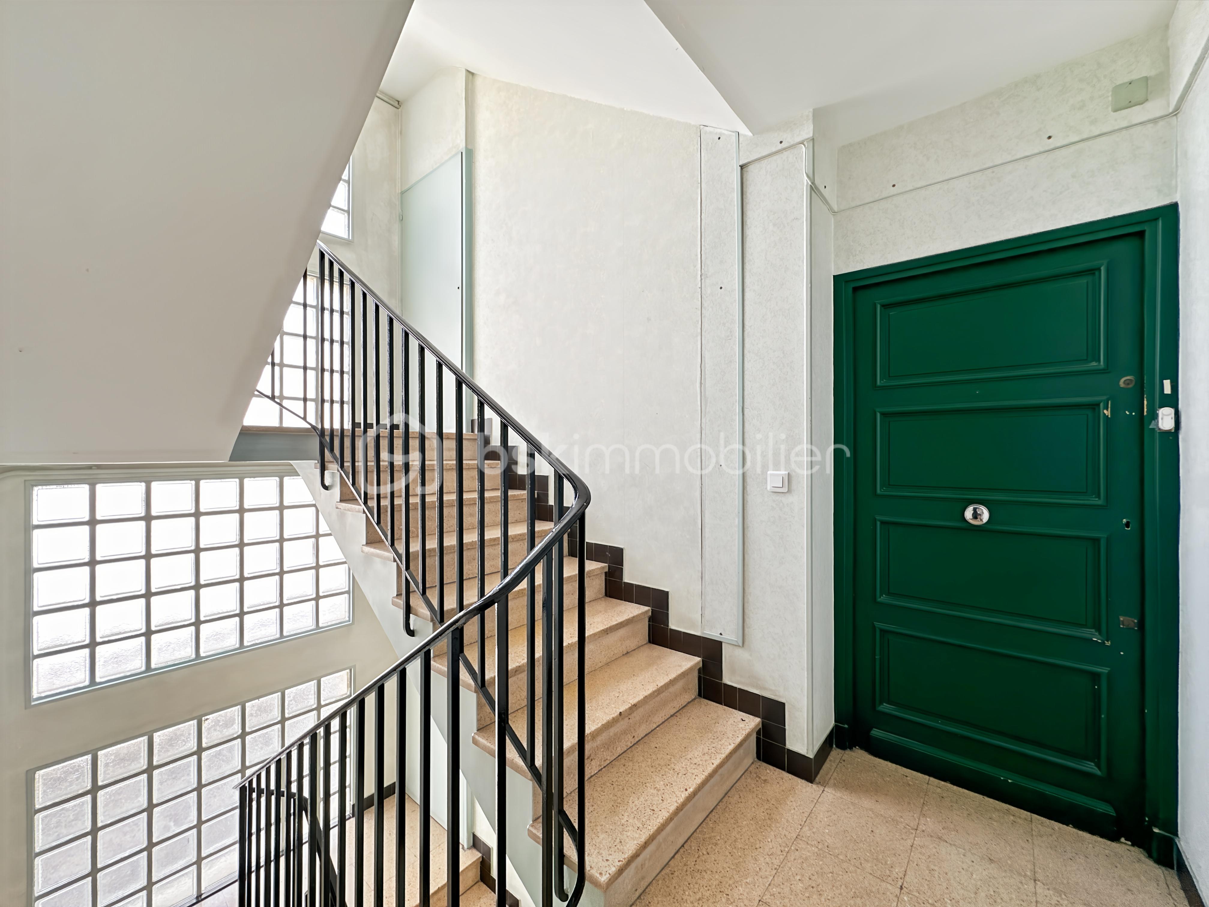 Appartement de 83,97 m² - Photo_60_1189.jpg