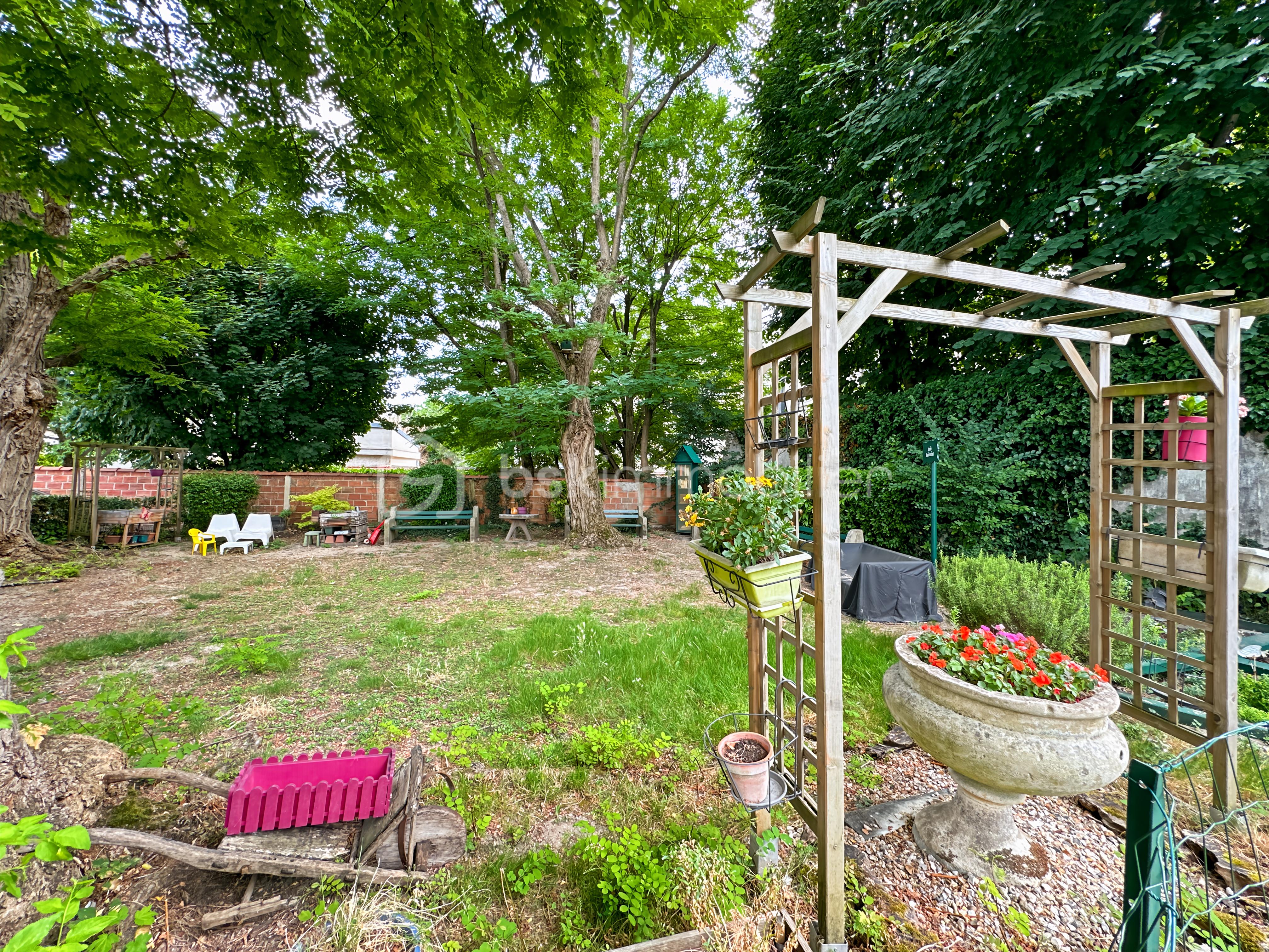 Appartement de 83,97 m² - Photo_5_0c3e.jpg