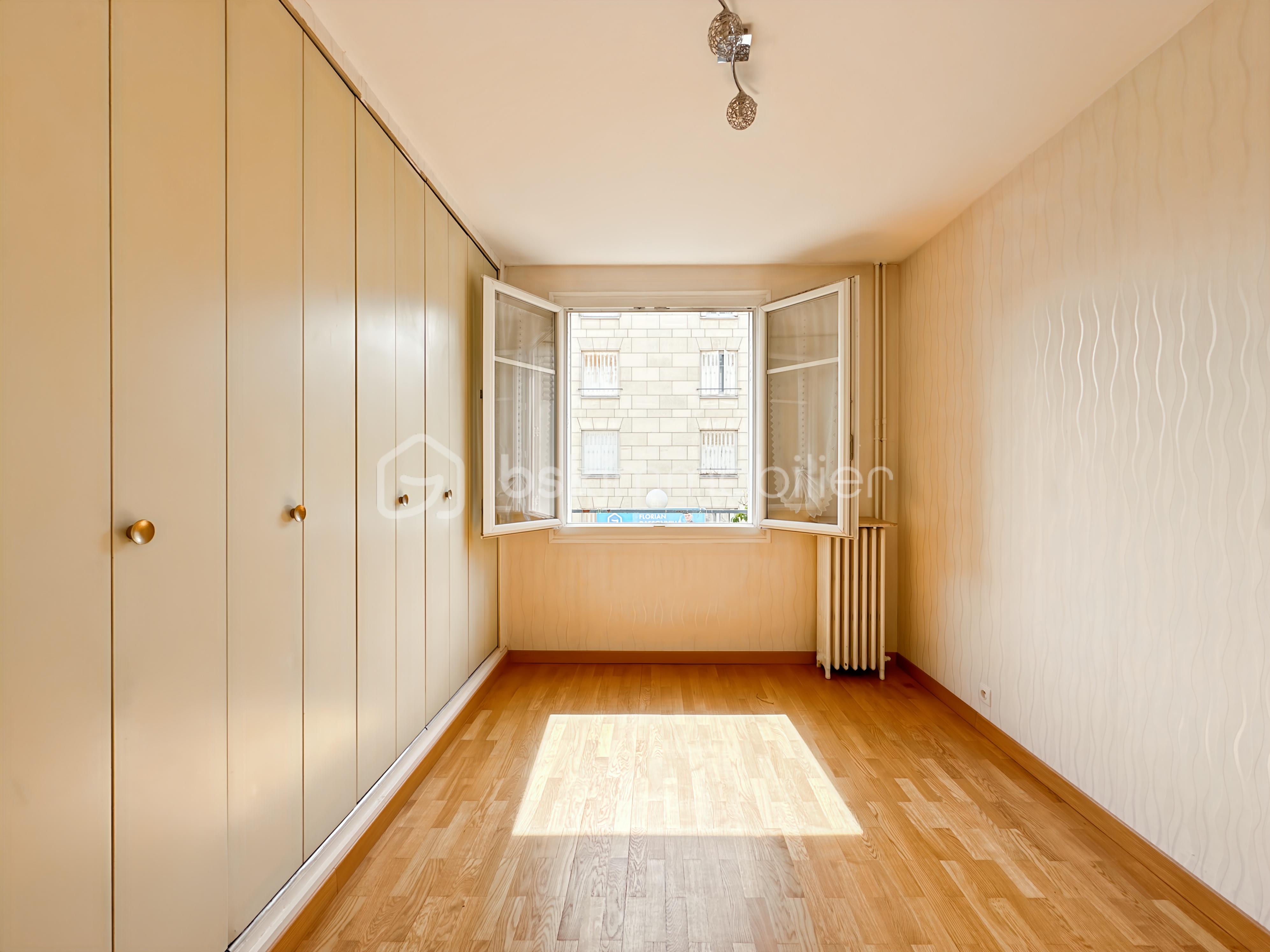 Appartement de 83,97 m² - Photo_50_0693.jpg