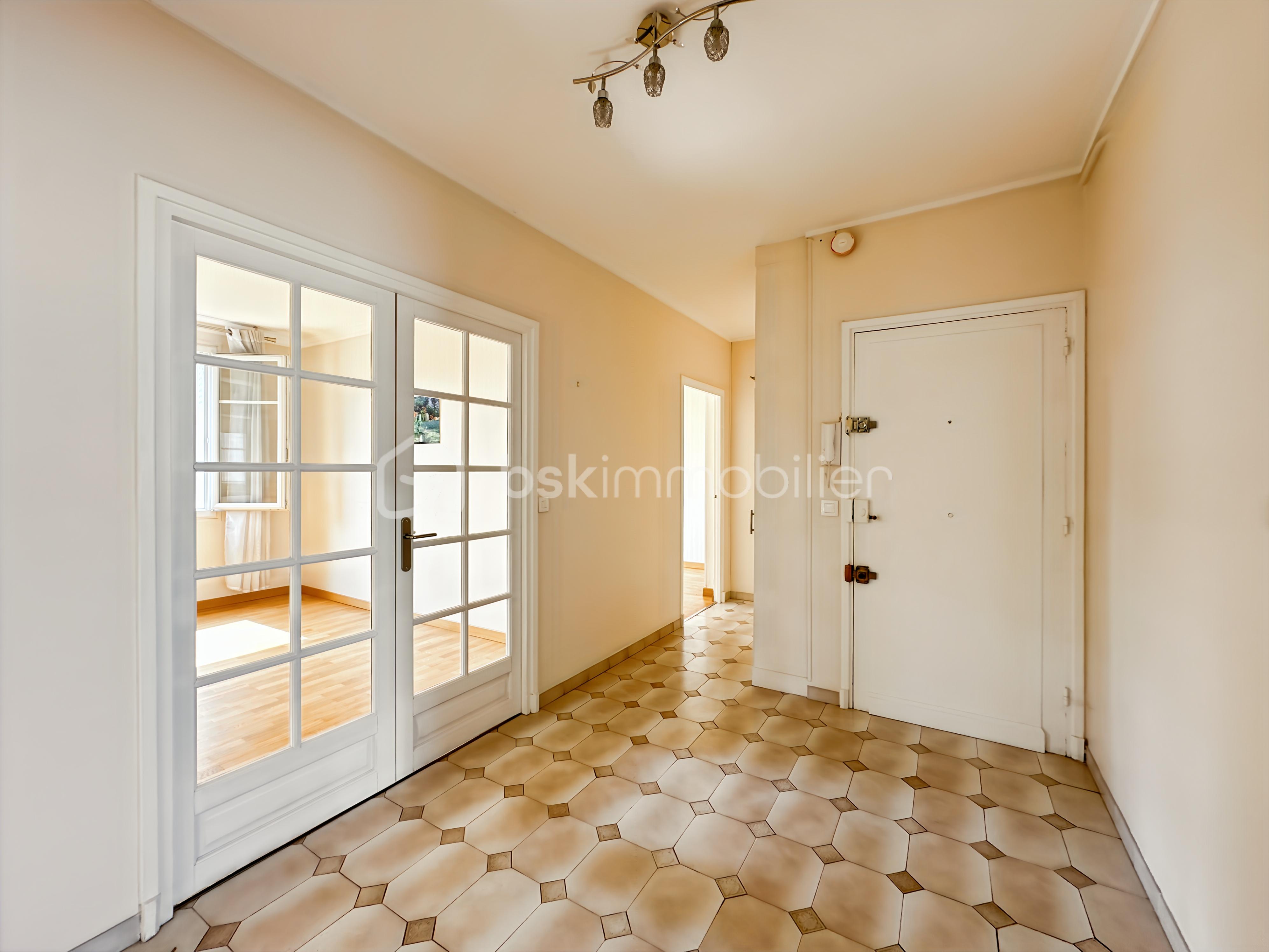 Appartement de 83,97 m² - Photo_55_2ad6.jpg