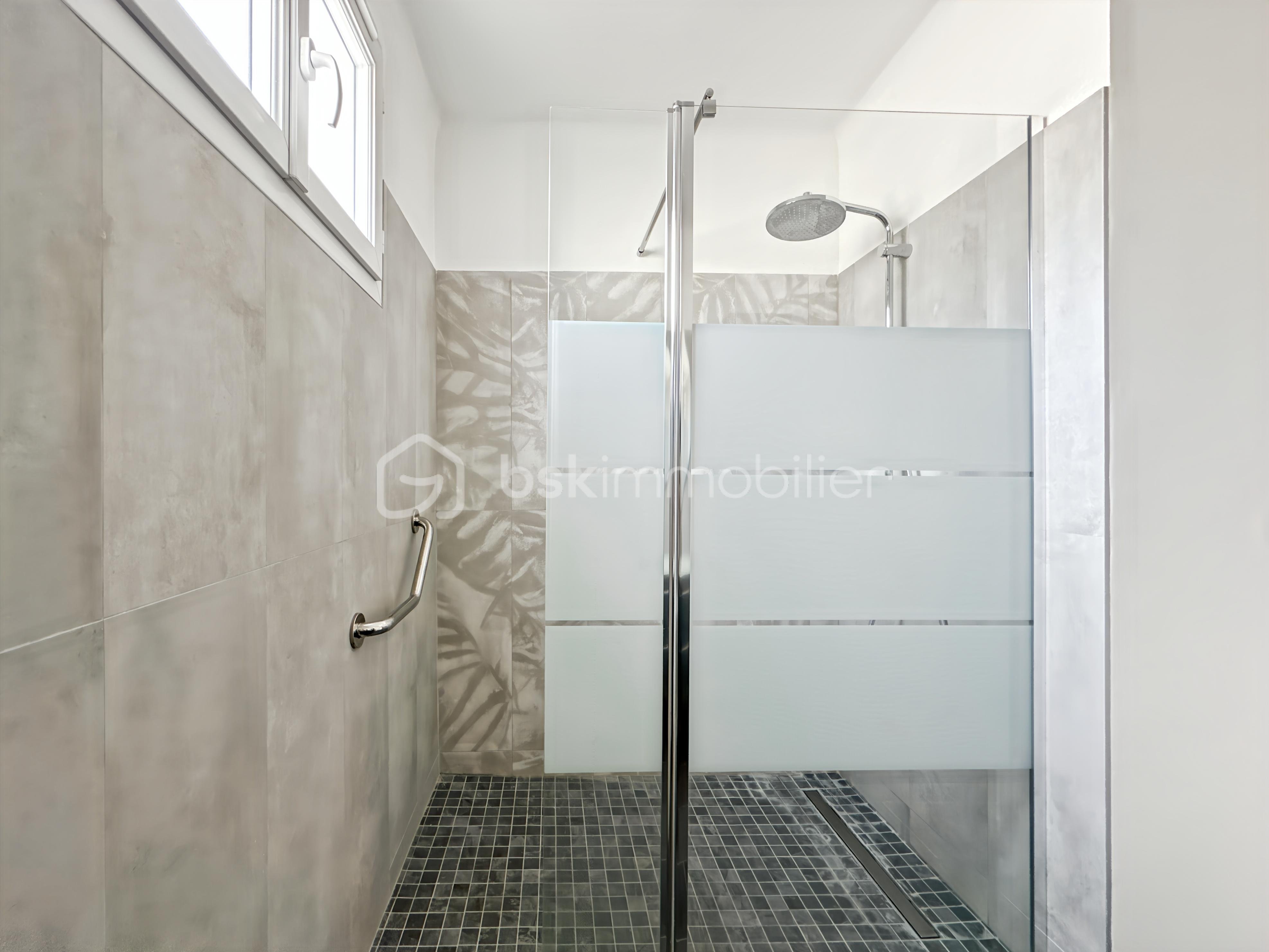 Appartement de 83,97 m² - Photo_16_64d4.jpg