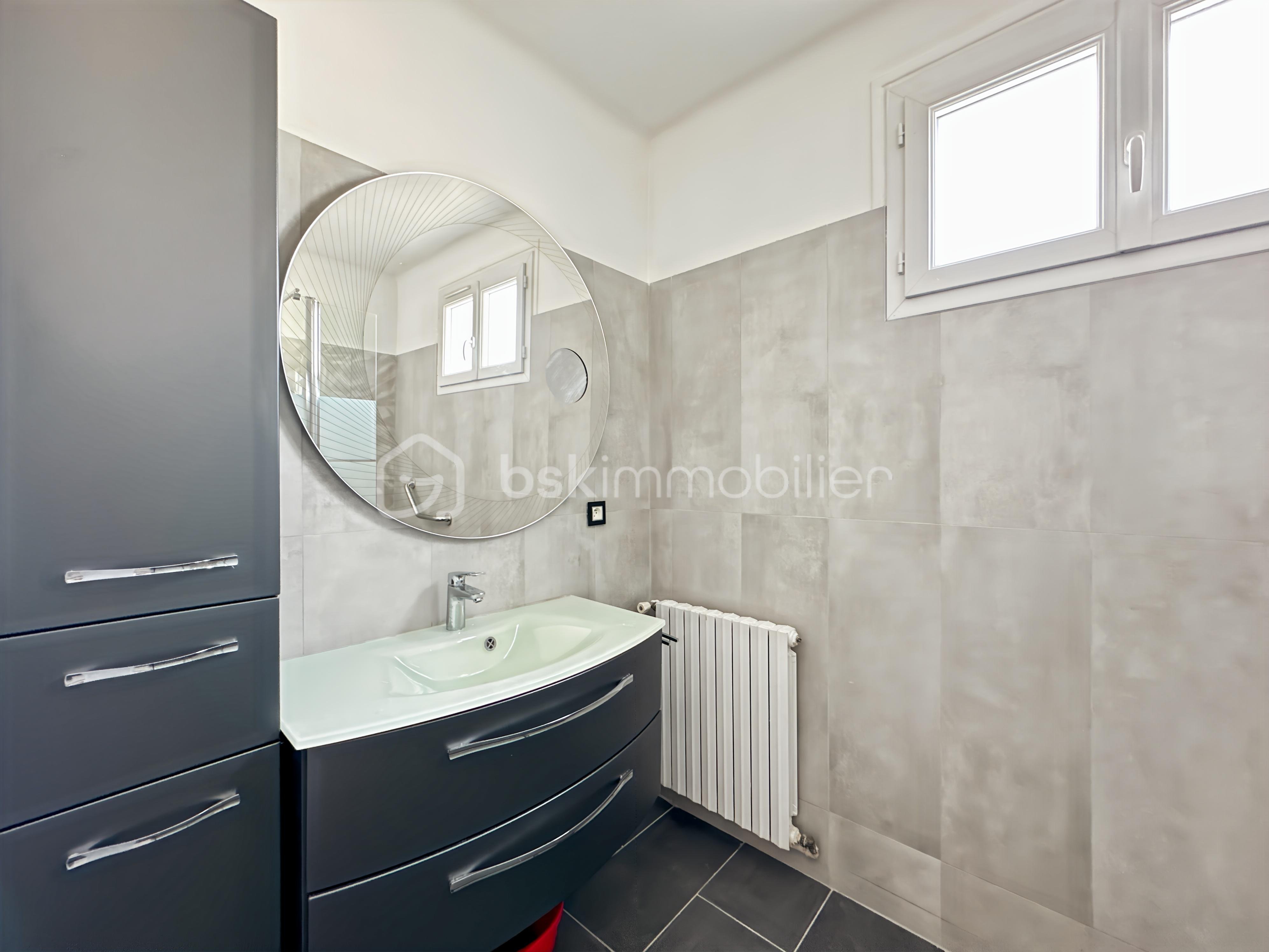 Appartement de 83,97 m² - Photo_18_51e1.jpg