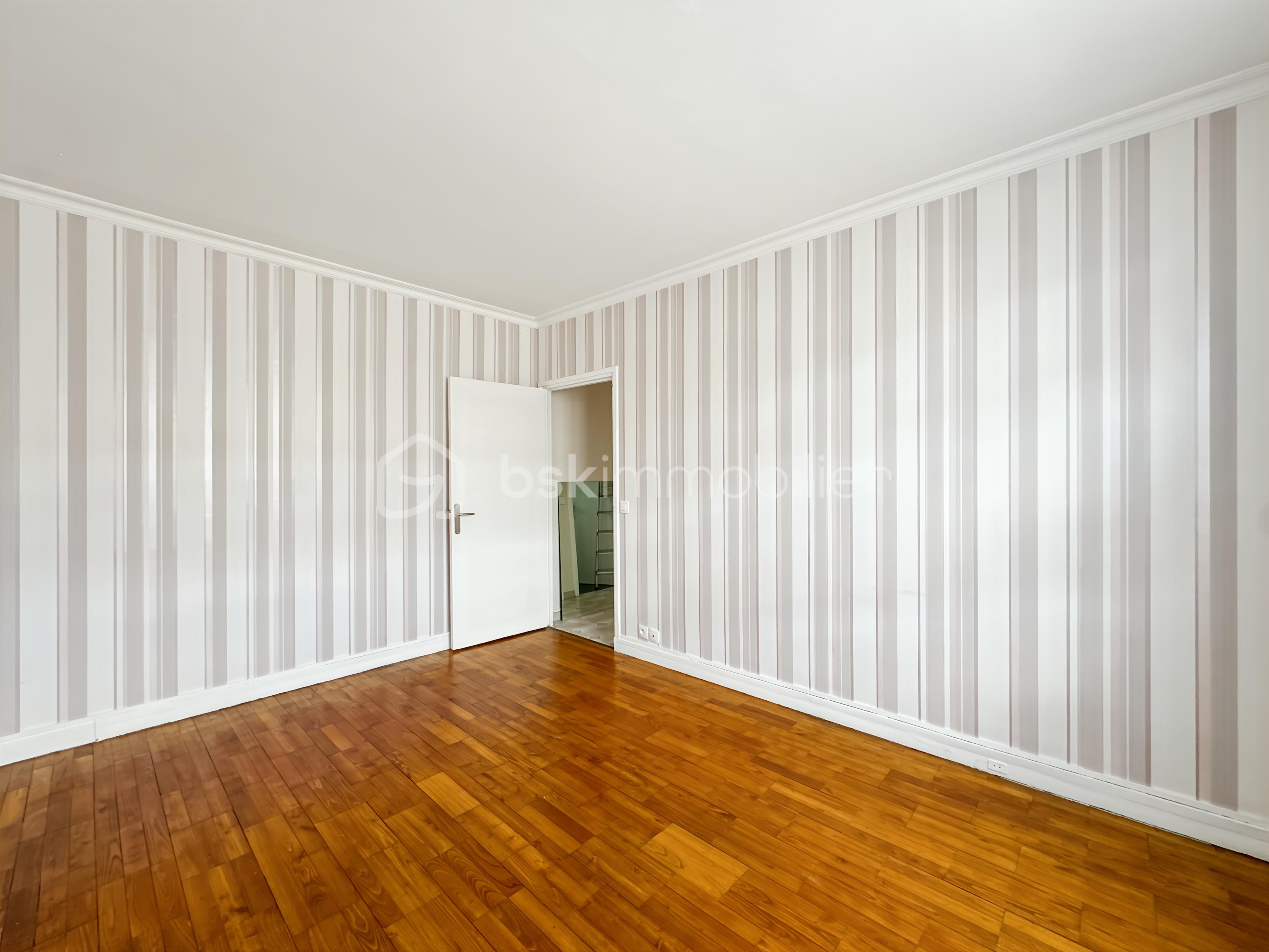 Appartement de 83,97 m² - Photo_14_8d2d.jpg