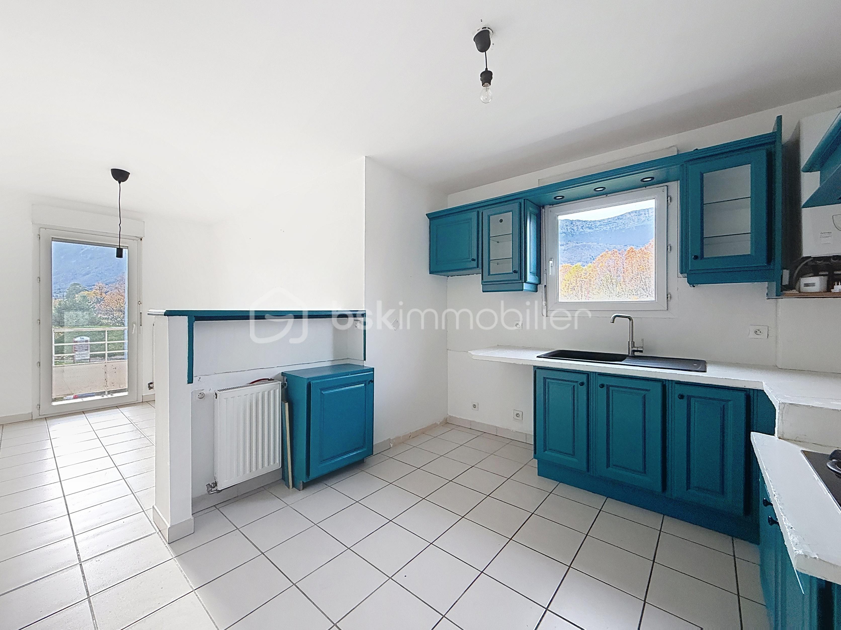 Appartement de 86,99 m² - varces_00007.jpg