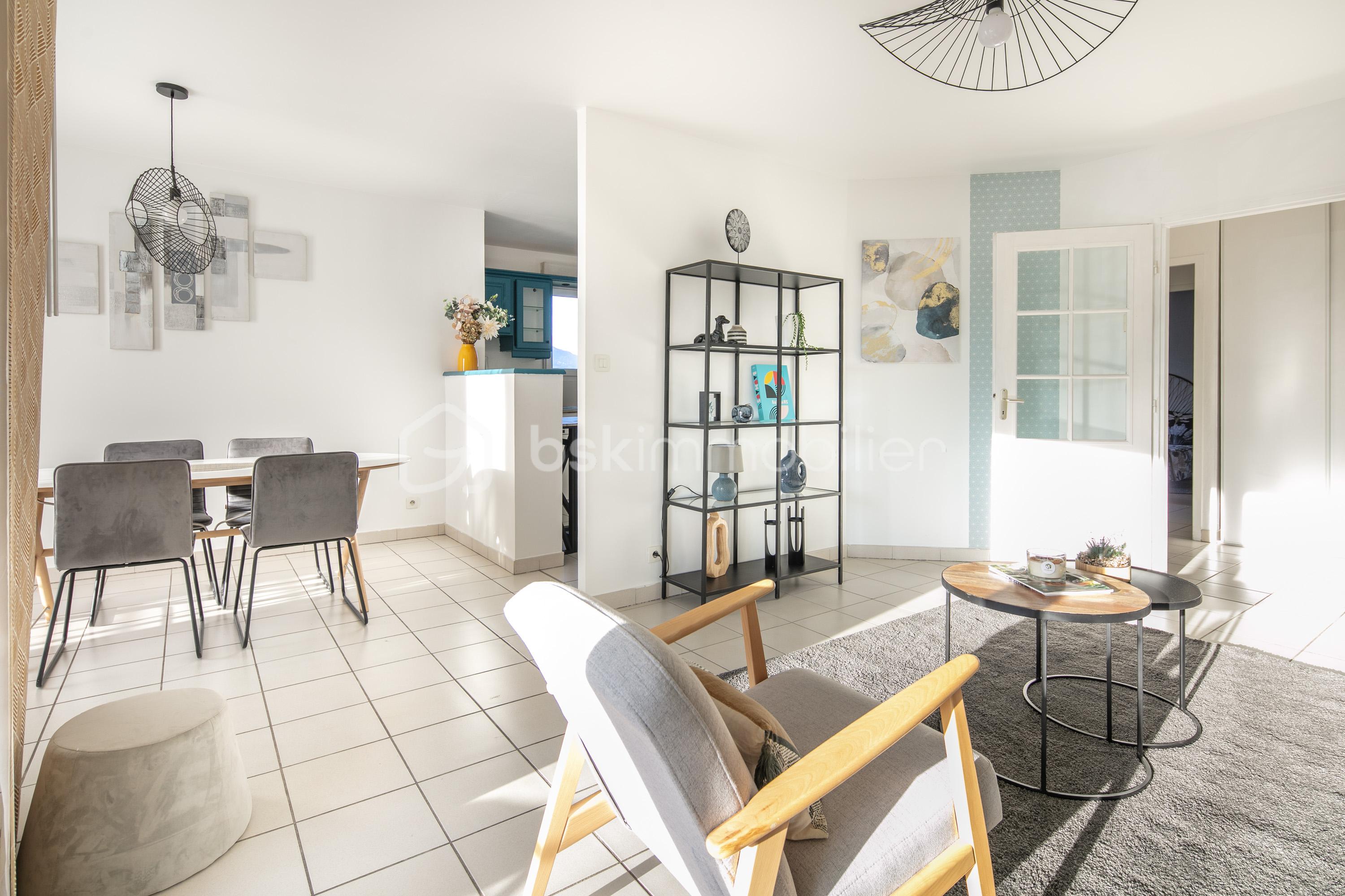 Appartement de 86,99 m² - 0P5A3544.jpg