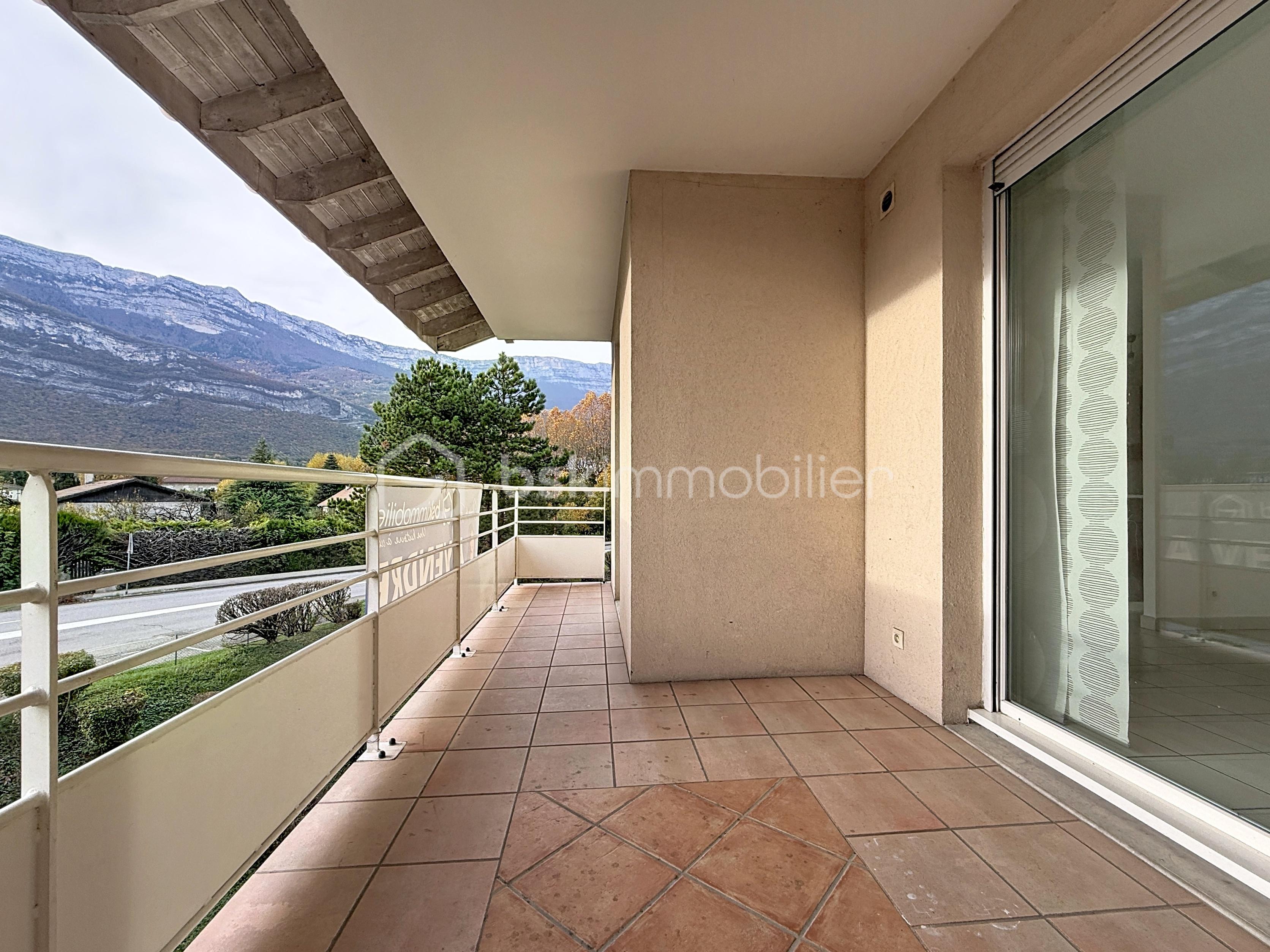 Appartement de 86,99 m² - varces_00005.jpg