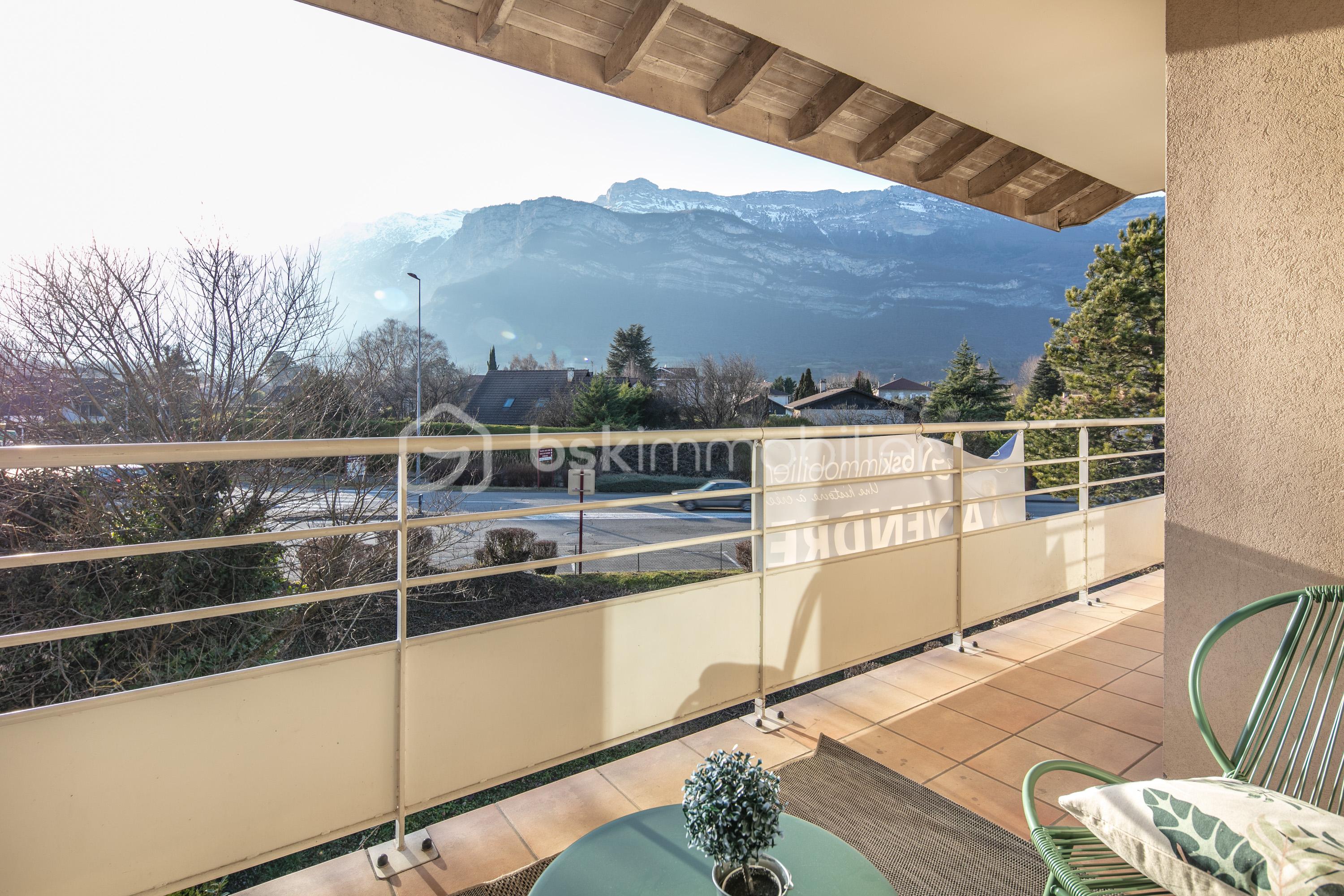 Appartement de 86,99 m² - 0P5A3535.jpg