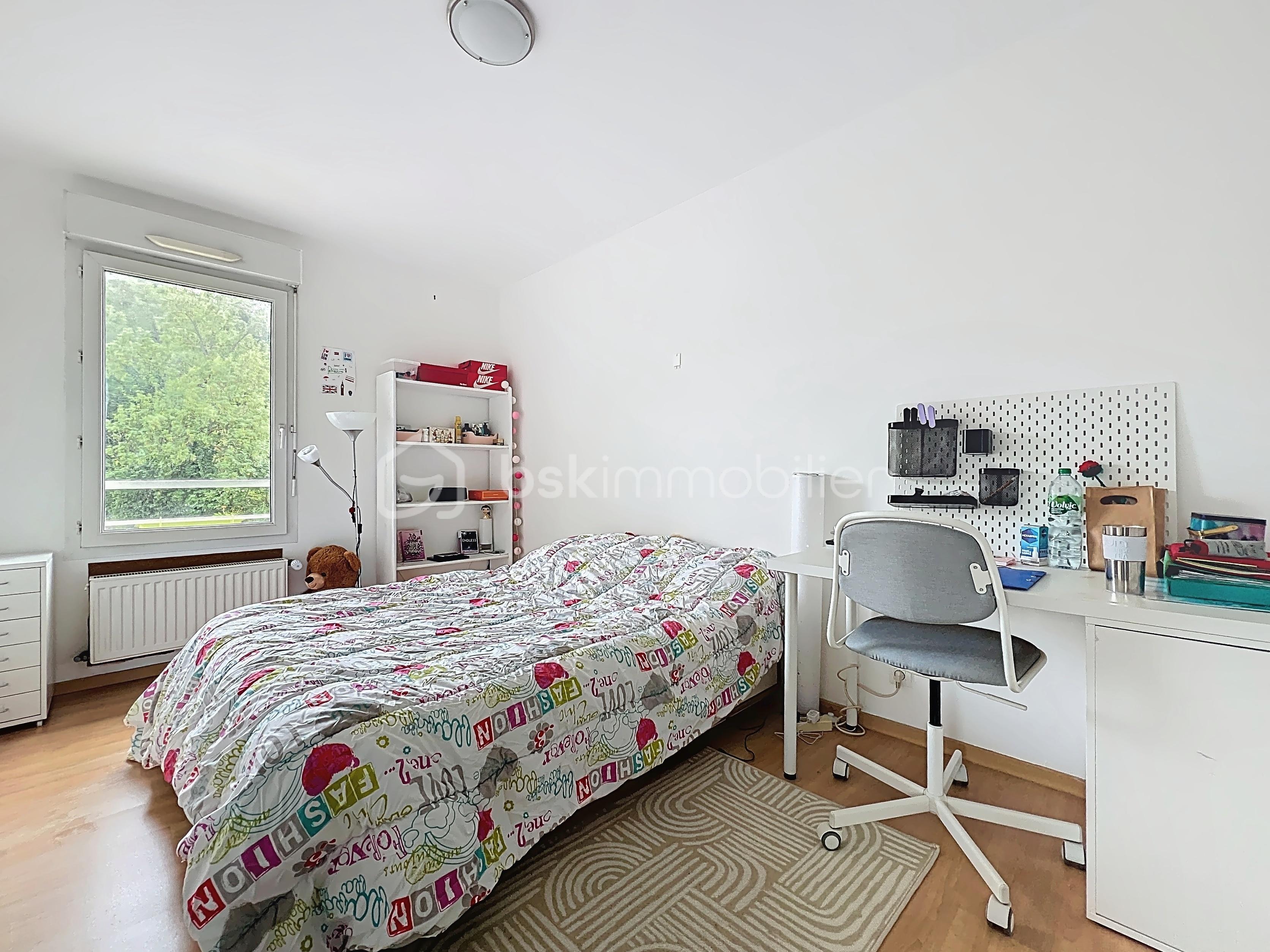Appartement de 86,99 m² - gratiot_00018.jpeg