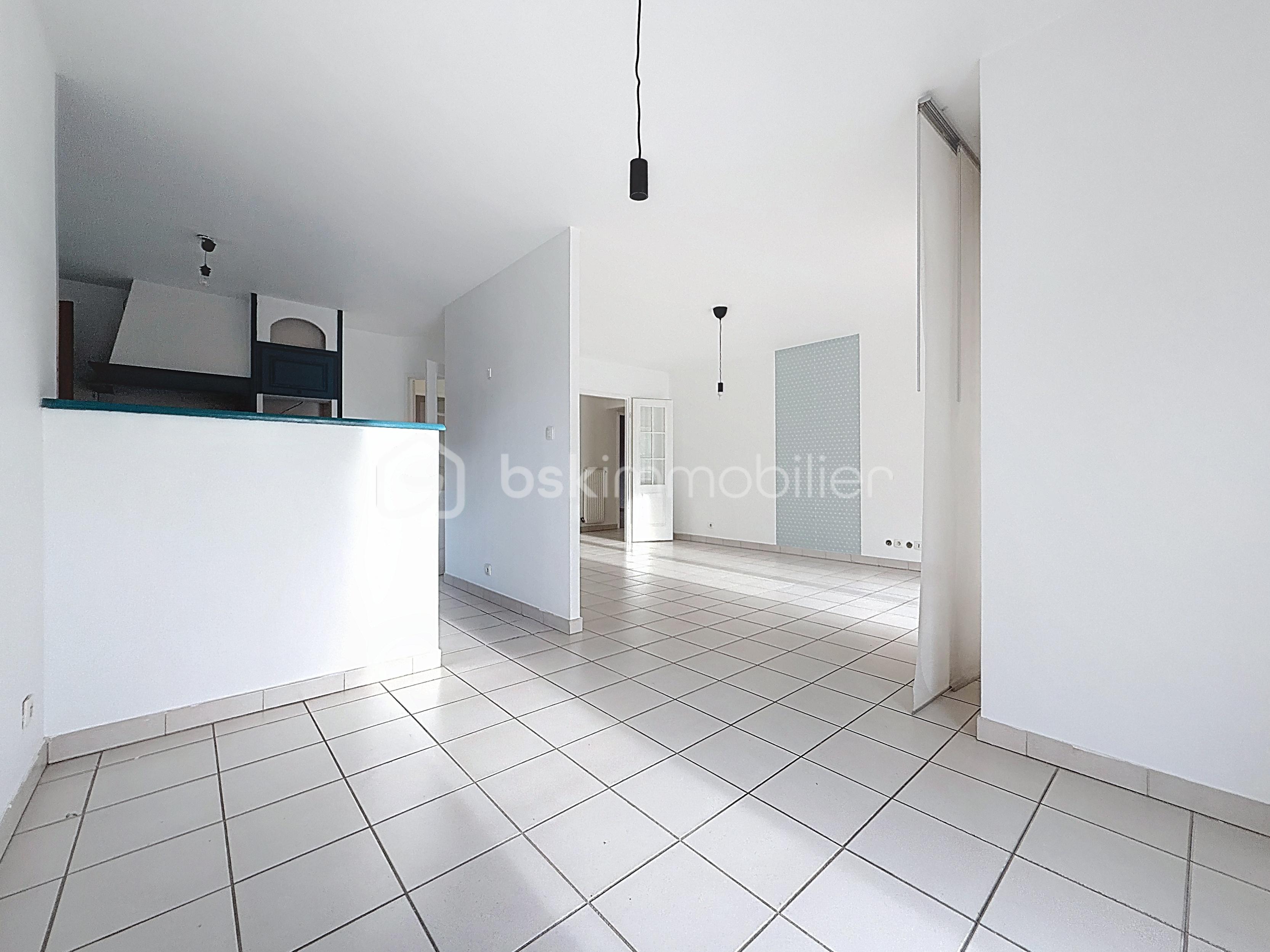 Appartement de 86,99 m² - varces_00006.jpg