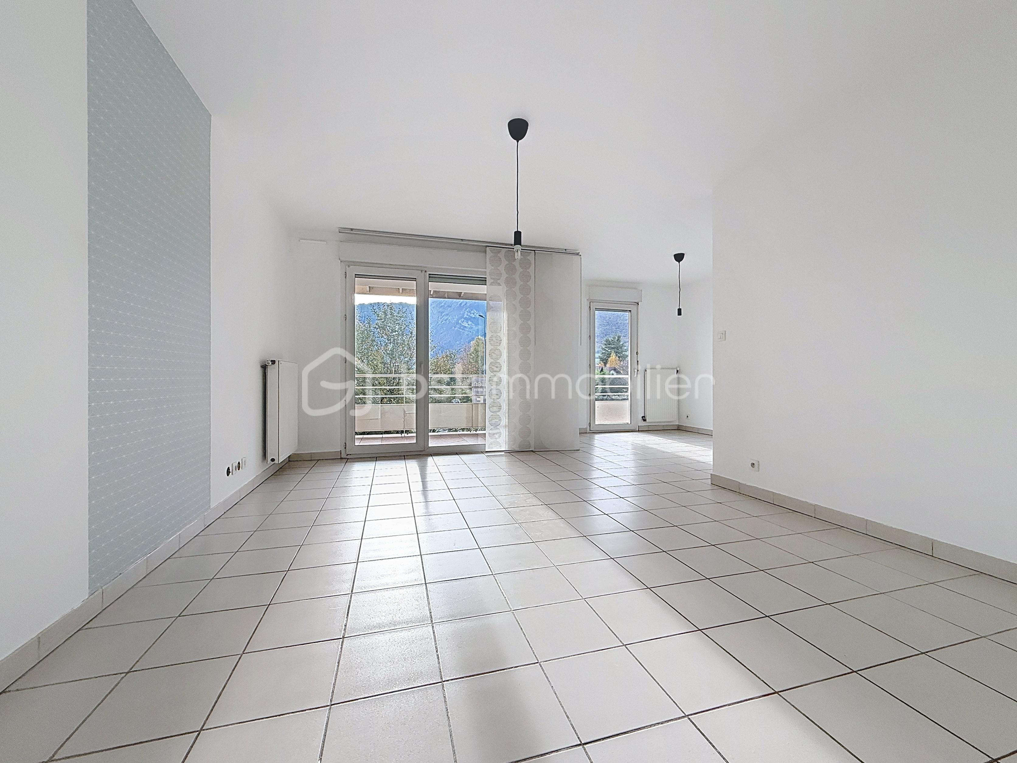 Appartement de 86,99 m² - varces_00002.jpg