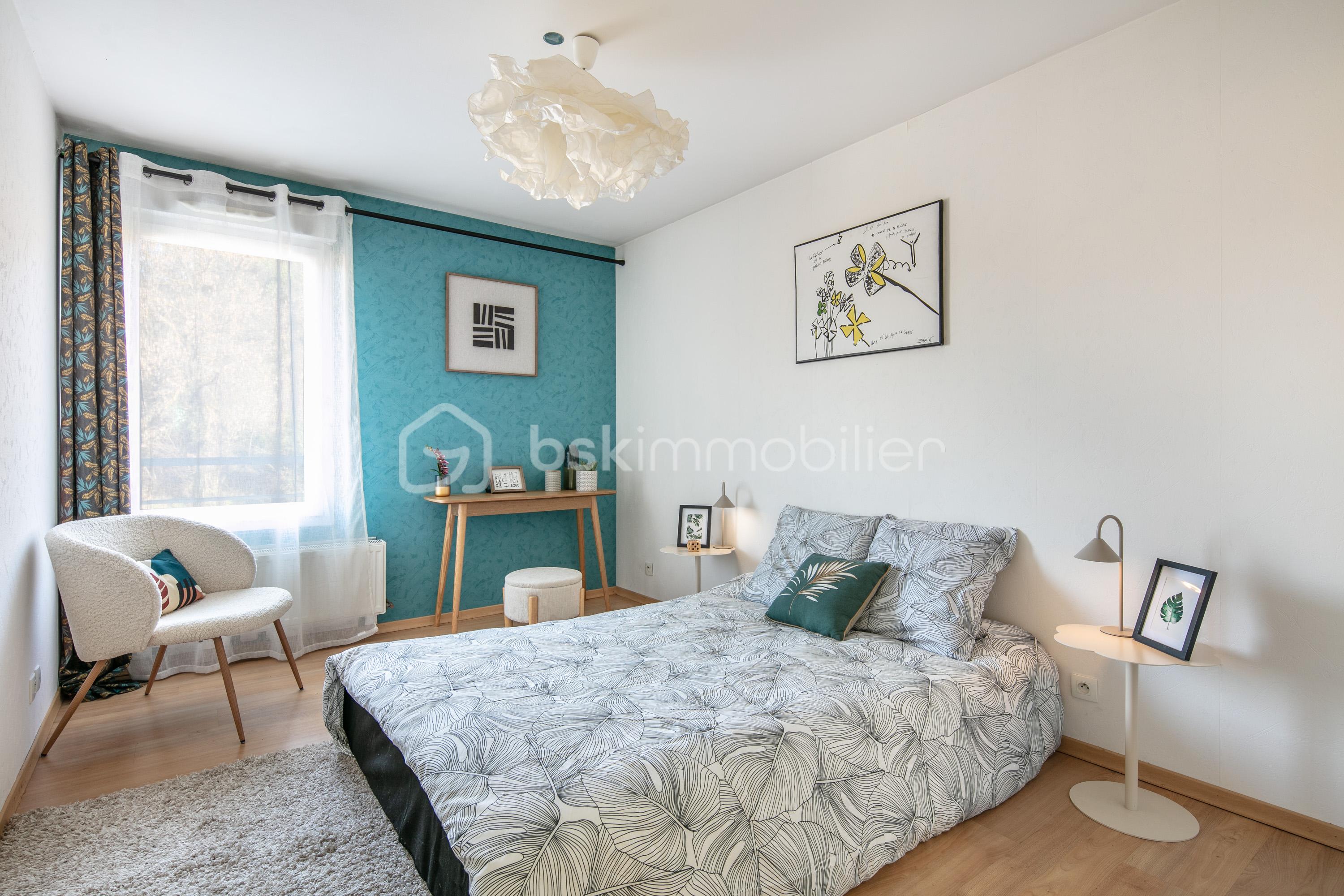 Appartement de 86,99 m² - 0P5A3516-Modifier.jpg