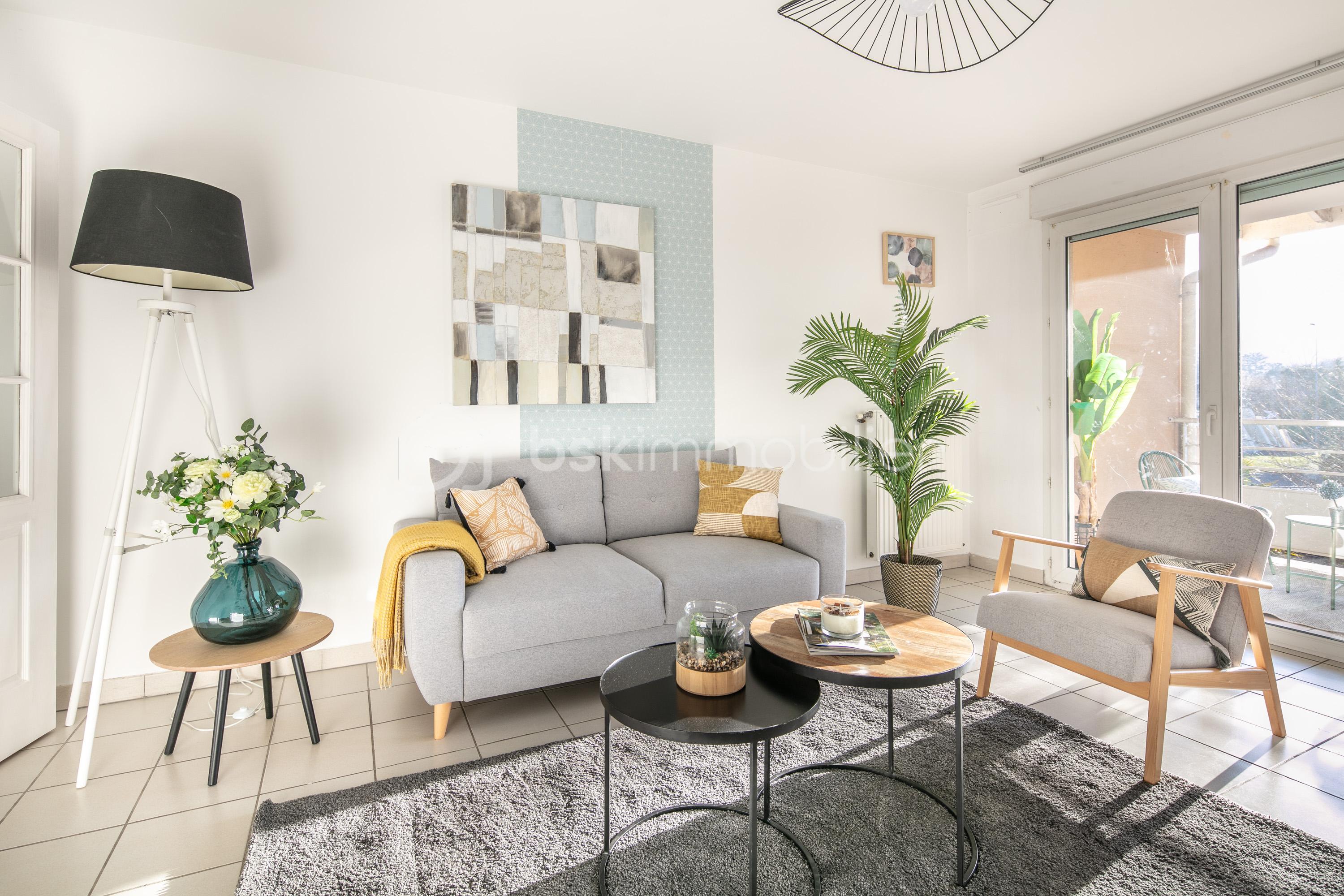 Appartement de 86,99 m² - 0P5A3558.jpg