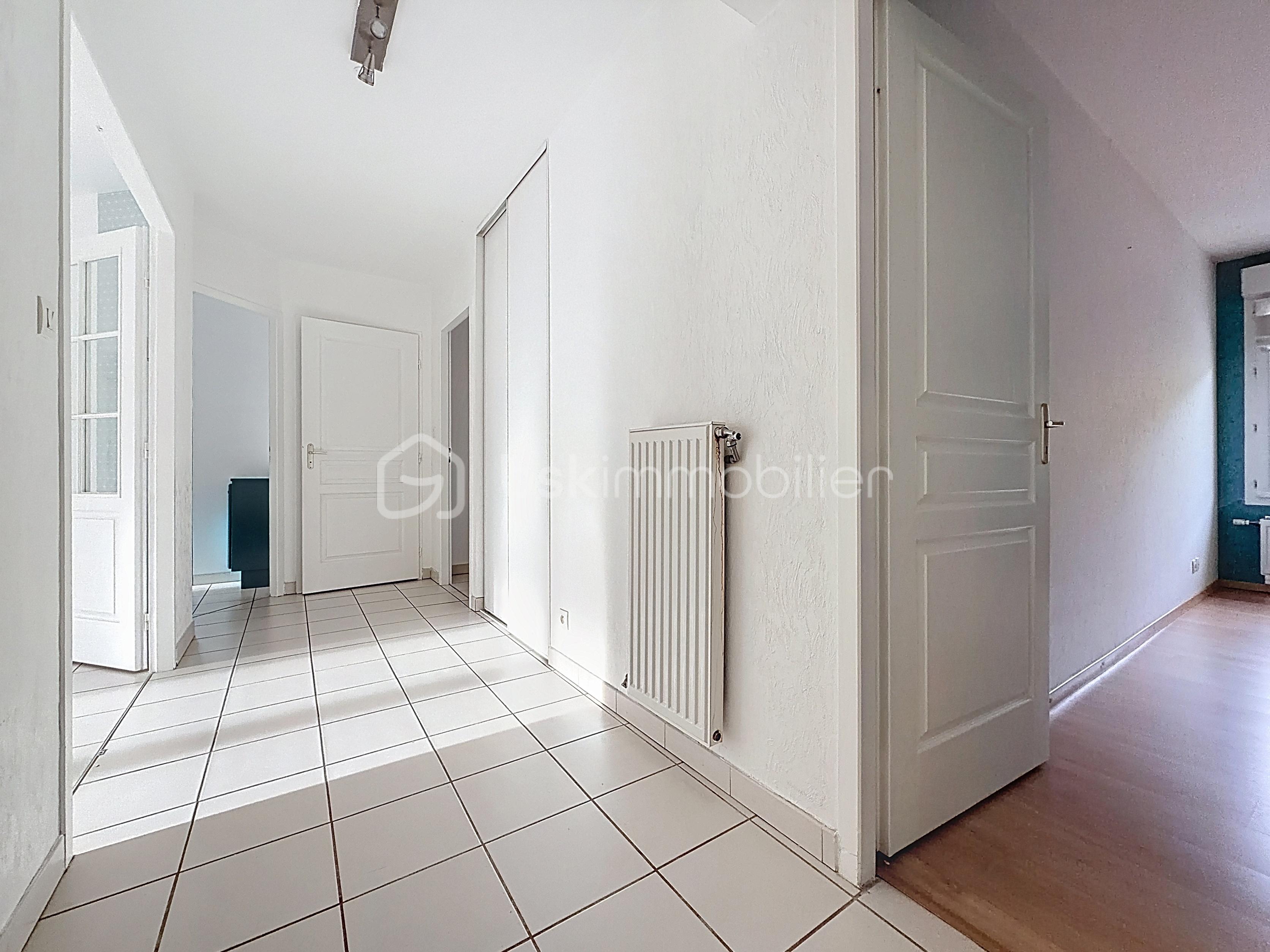 Appartement de 86,99 m² - varces_00001.jpg