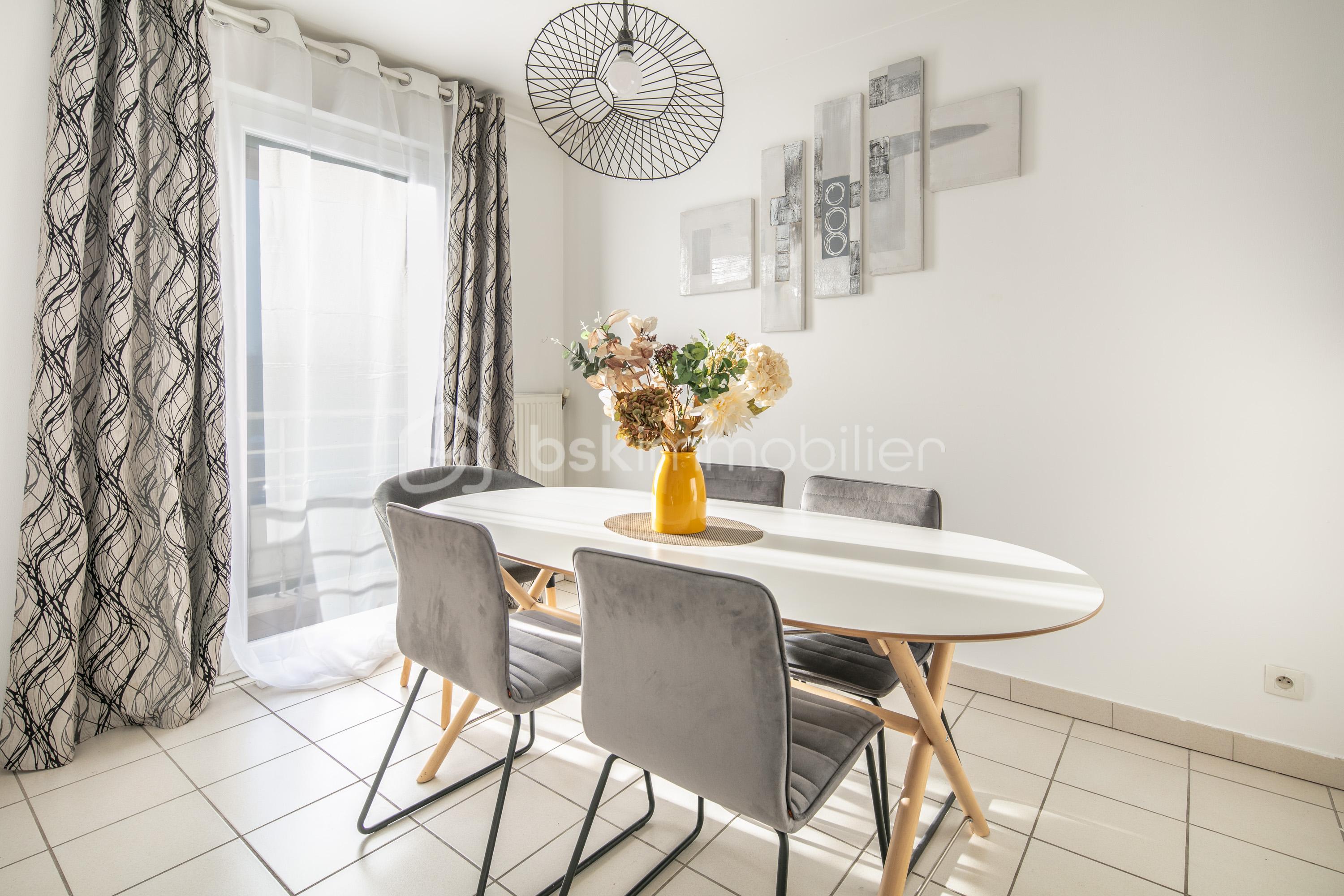 Appartement de 86,99 m² - 0P5A3547-Modifier.jpg