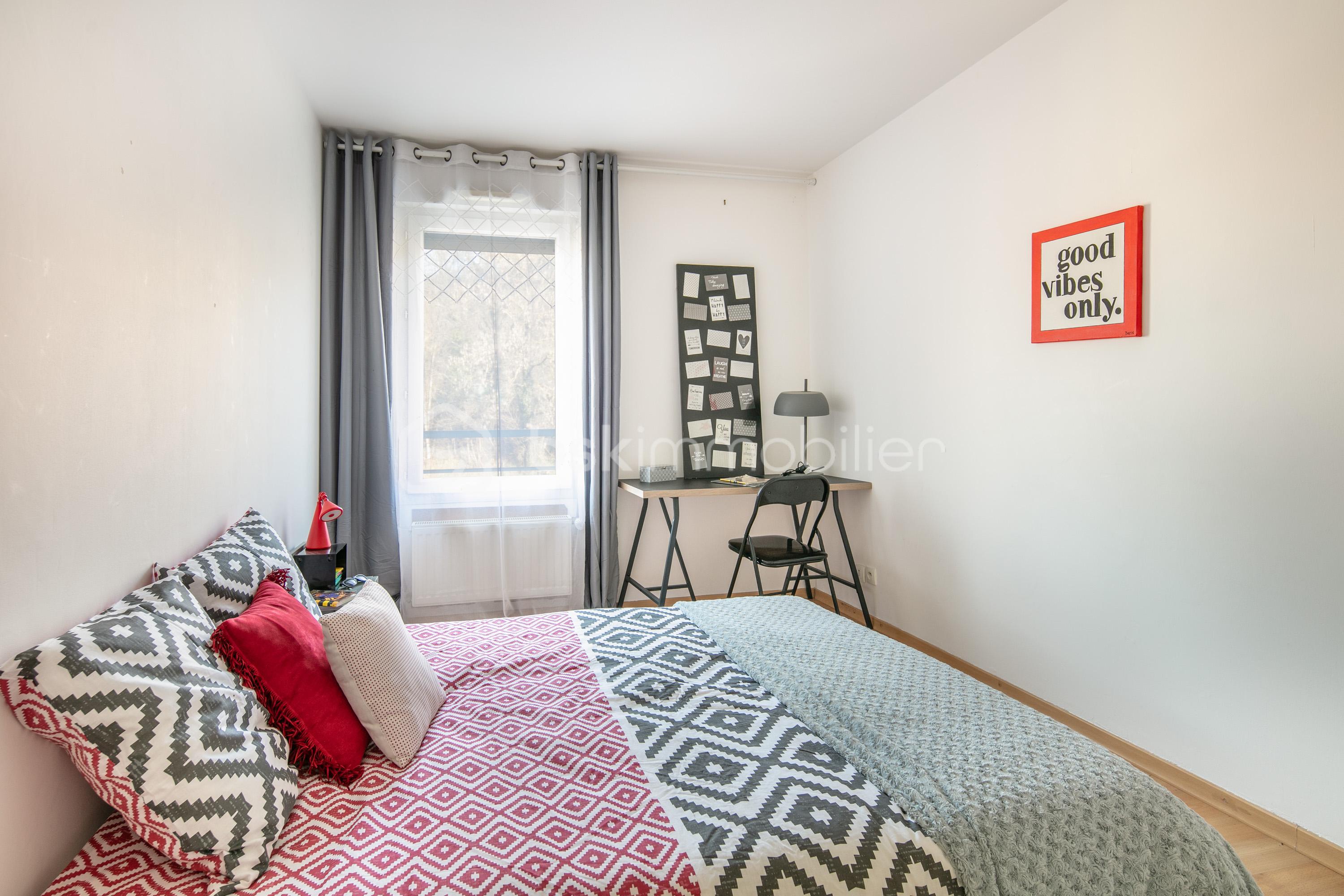 Appartement de 86,99 m² - 0P5A3524-Modifier.jpg