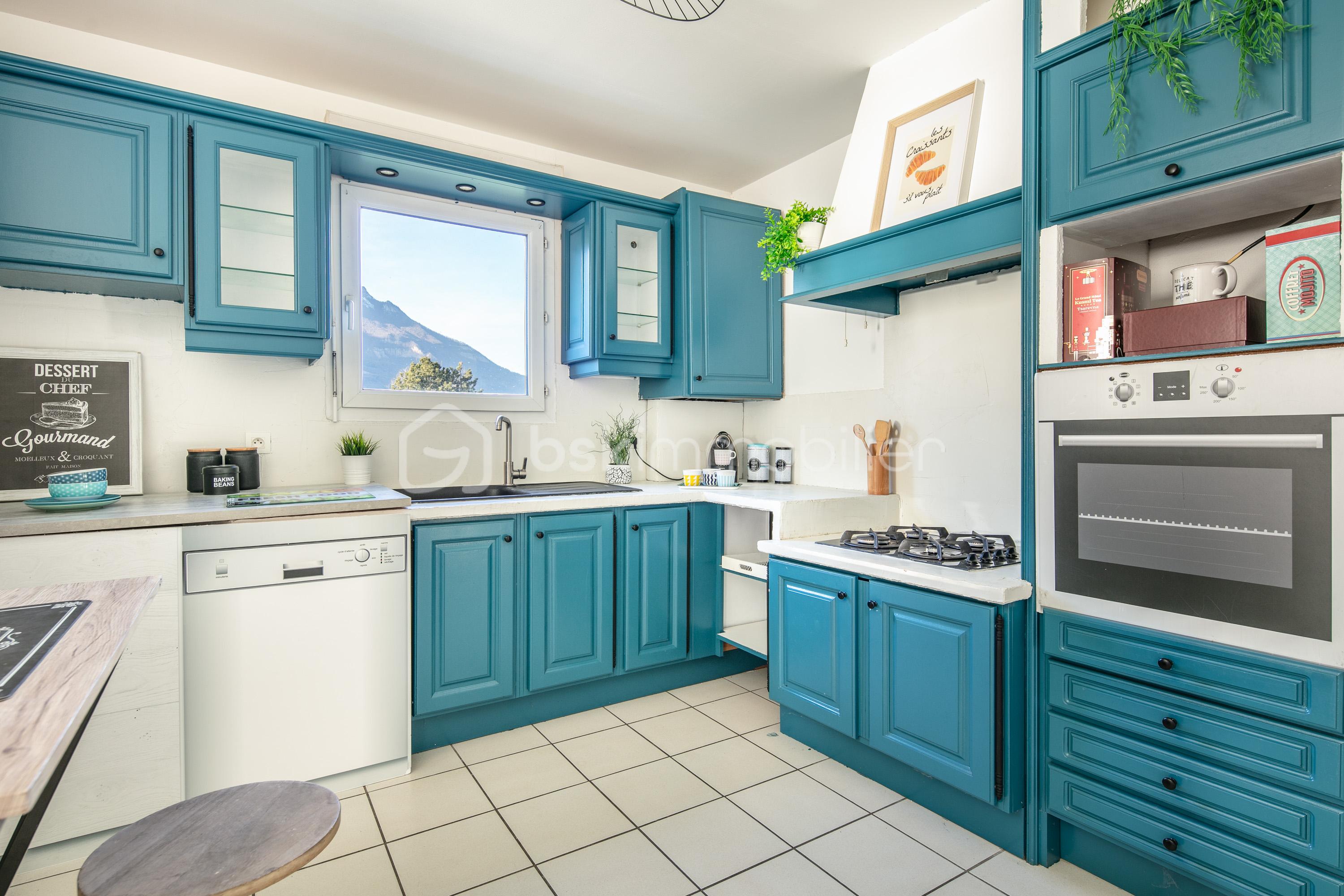 Appartement de 86,99 m² - 0P5A3540-Modifier.jpg