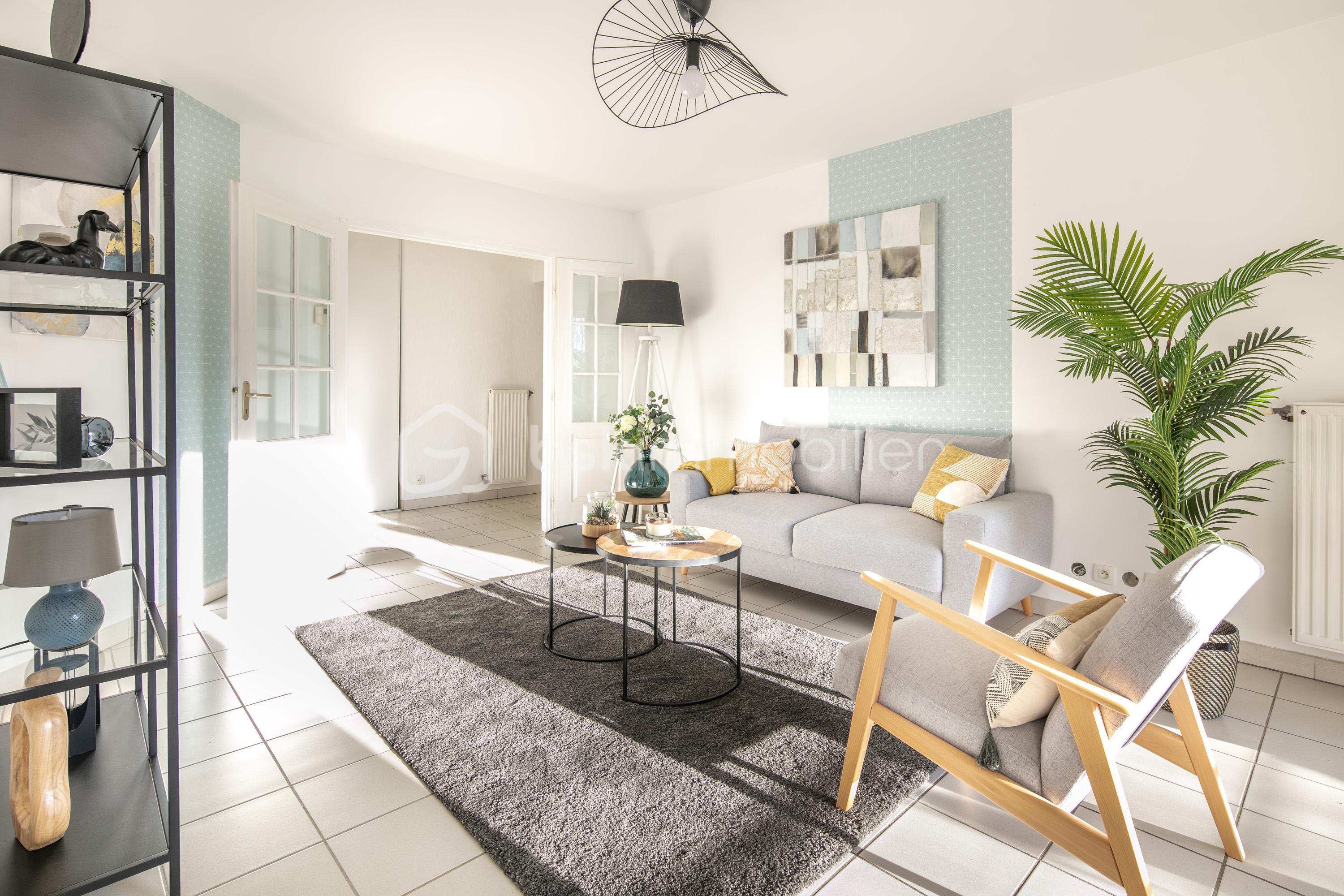 Appartement de 86,99 m² - 0P5A3542.jpg