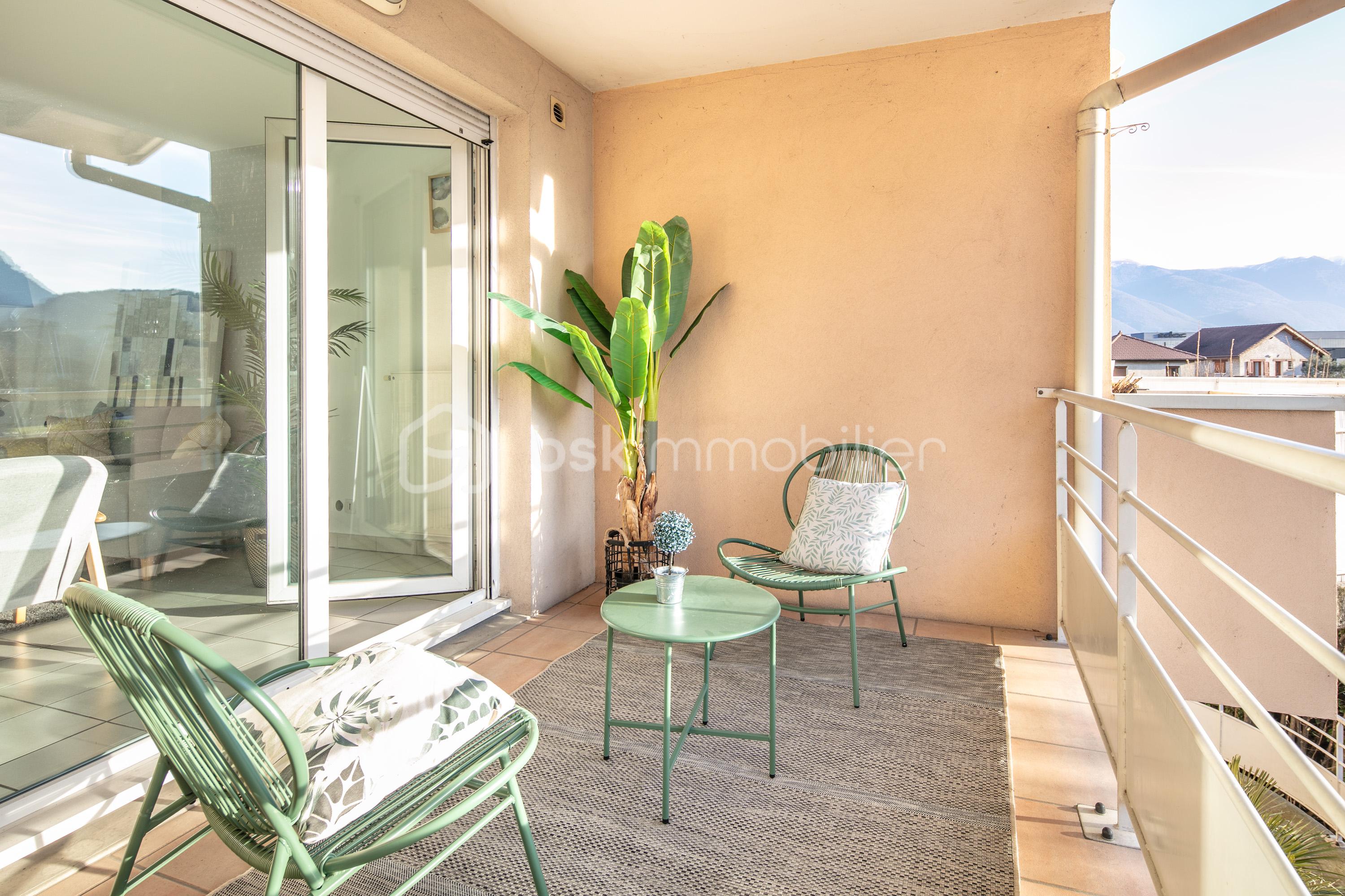 Appartement de 86,99 m² - 0P5A3534.jpg