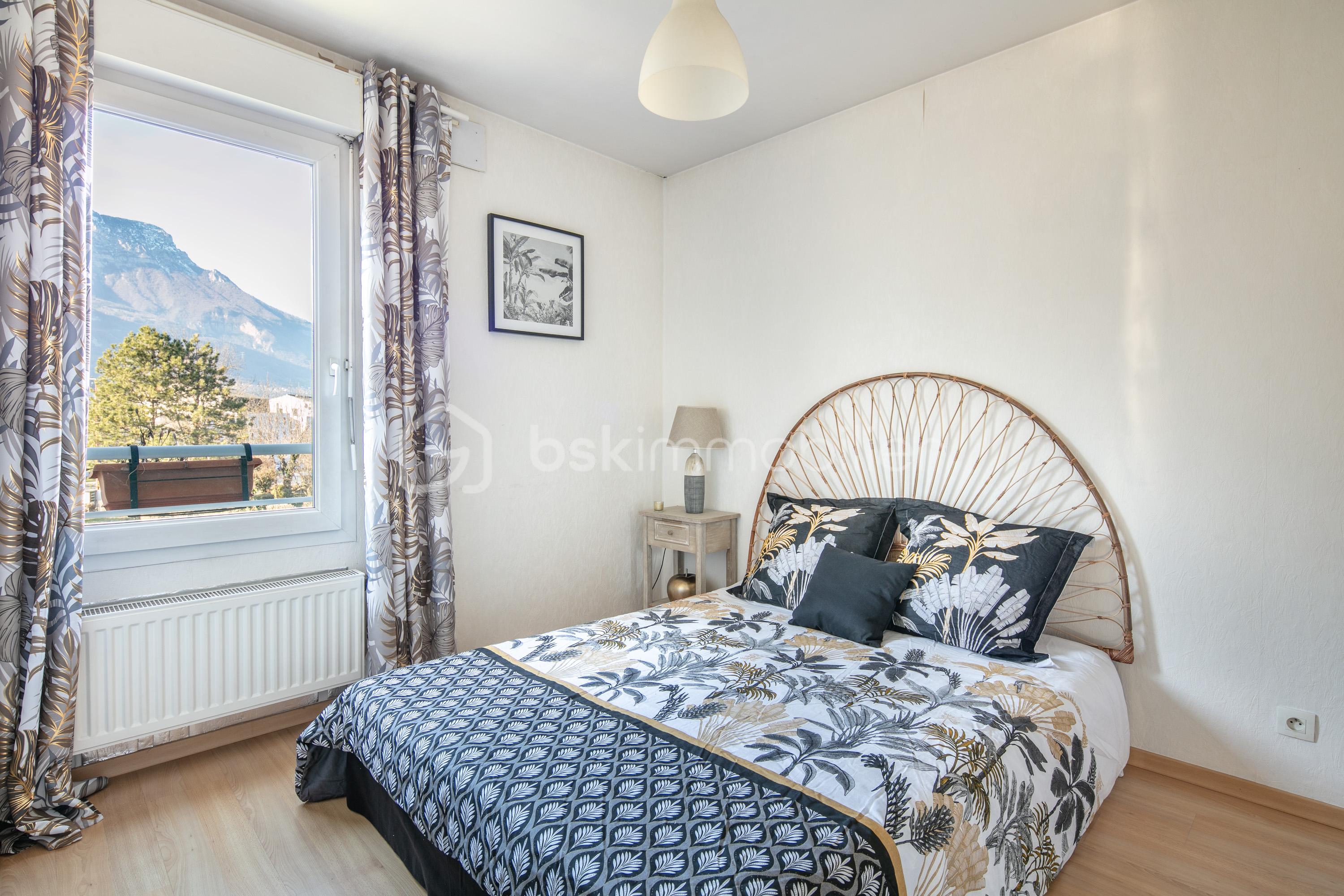 Appartement de 86,99 m² - 0P5A3520-Modifier.jpg